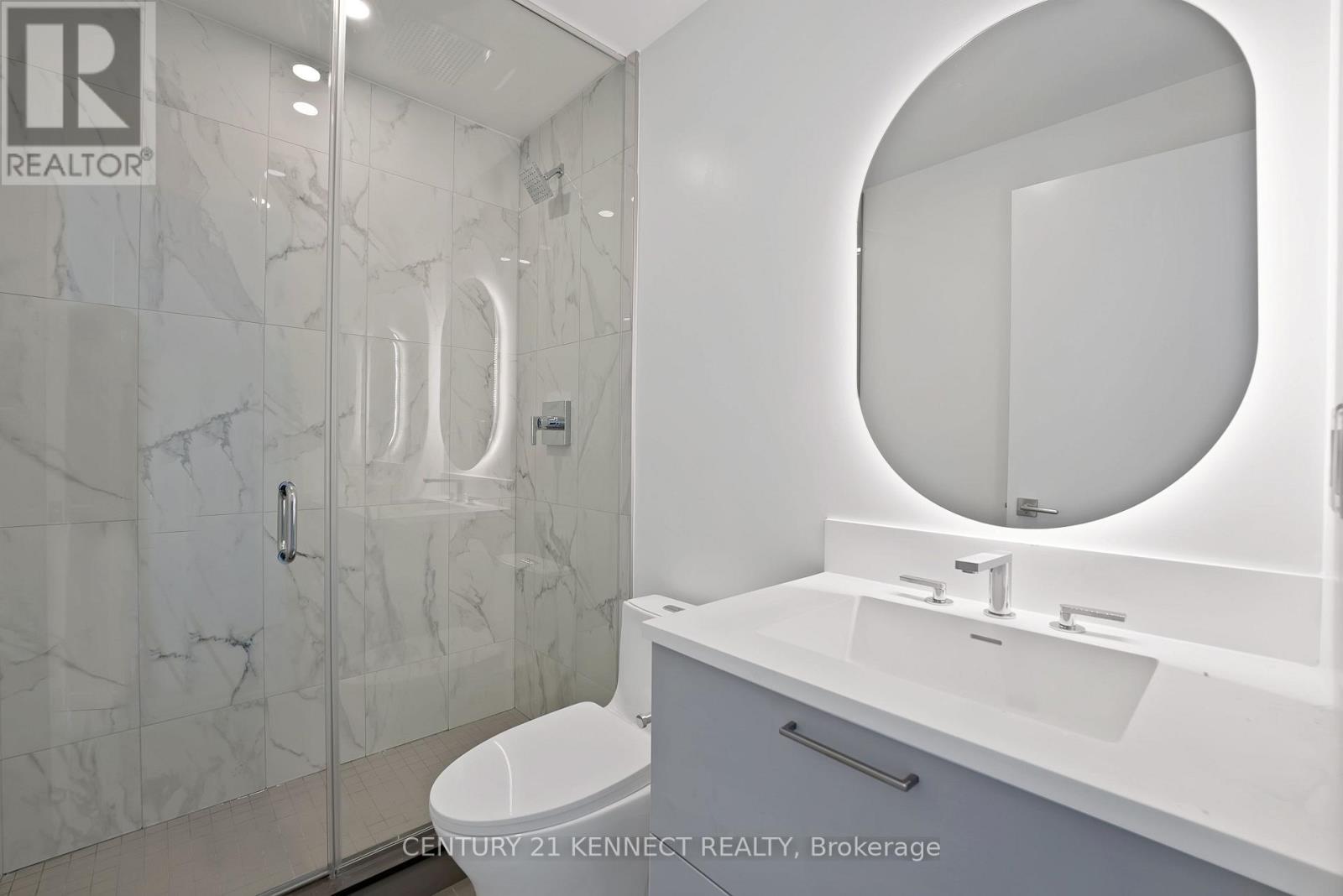 1705 - 36 Olive Avenue, Toronto, Ontario  M2N 4W5 - Photo 25 - C12708630