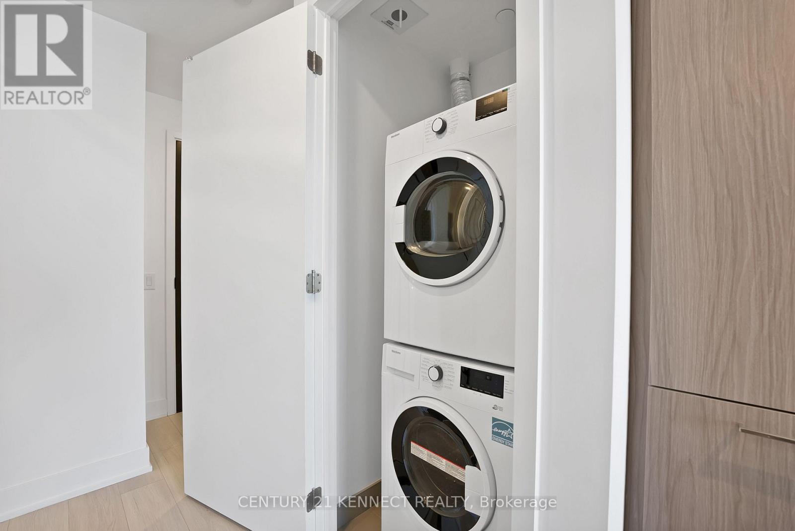 1705 - 36 Olive Avenue, Toronto, Ontario  M2N 4W5 - Photo 26 - C12708630