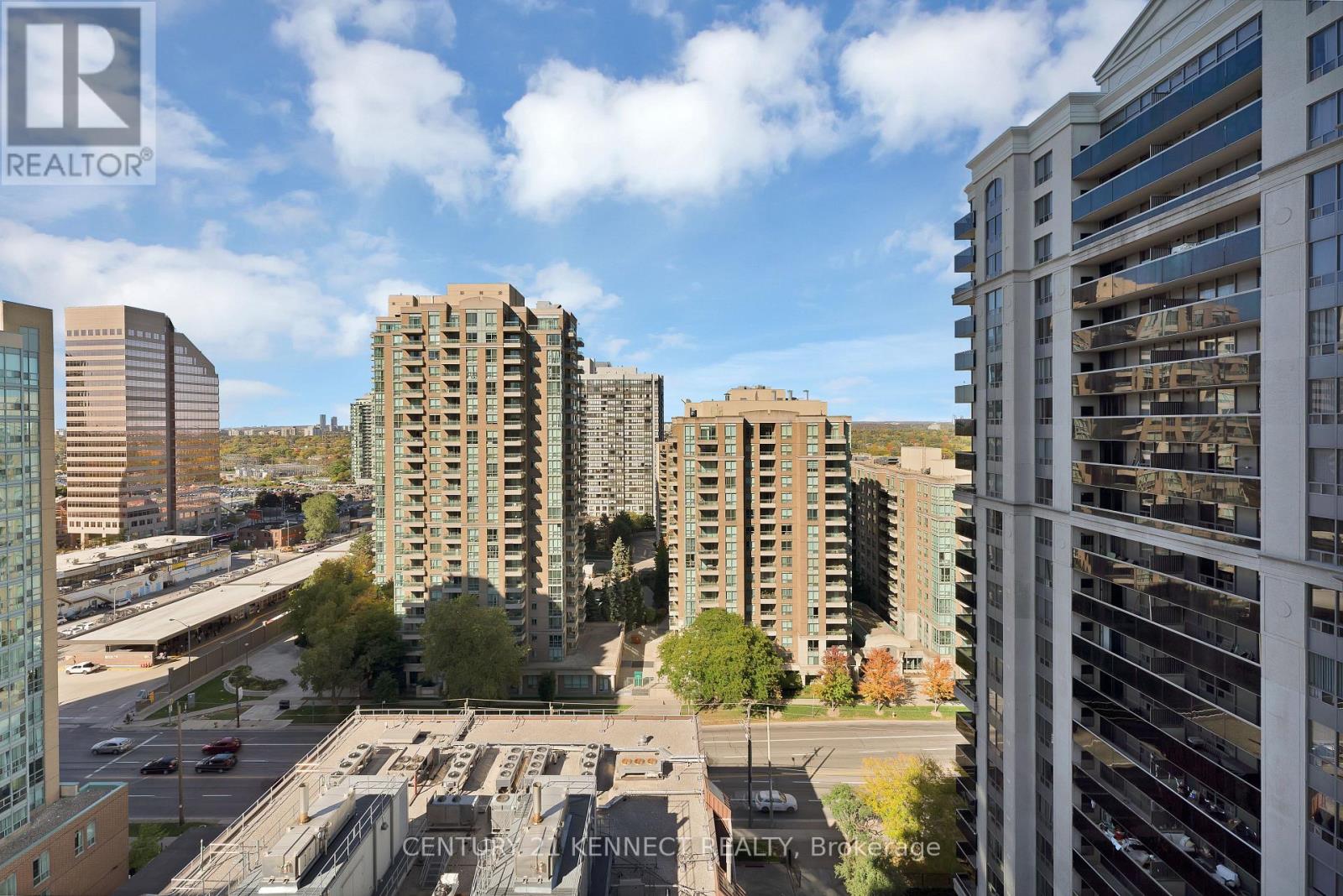 1705 - 36 Olive Avenue, Toronto, Ontario  M2N 4W5 - Photo 28 - C12708630