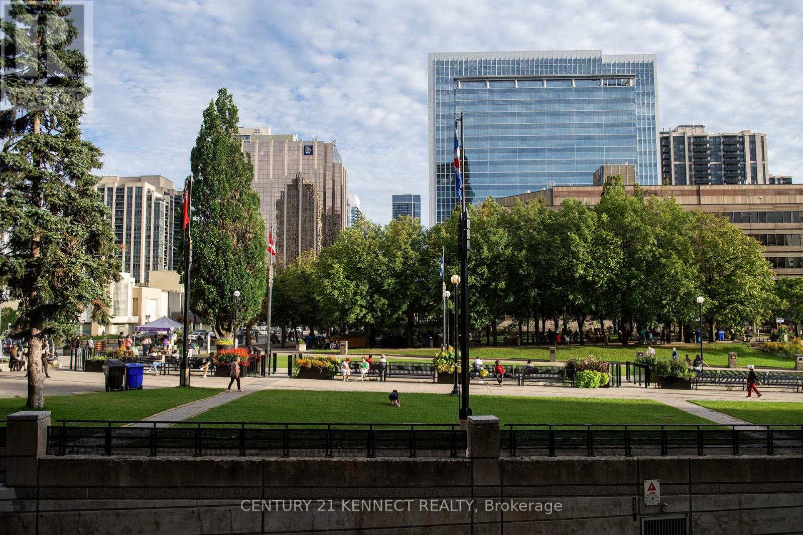 1705 - 36 Olive Avenue, Toronto, Ontario  M2N 4W5 - Photo 33 - C12708630