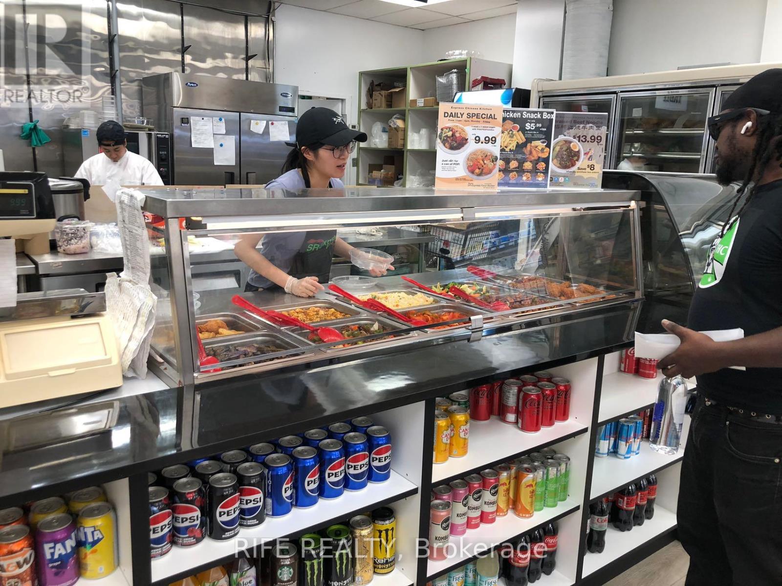 497 Church Street, Toronto, Ontario  M4Y 2C6 - Photo 10 - C12708634