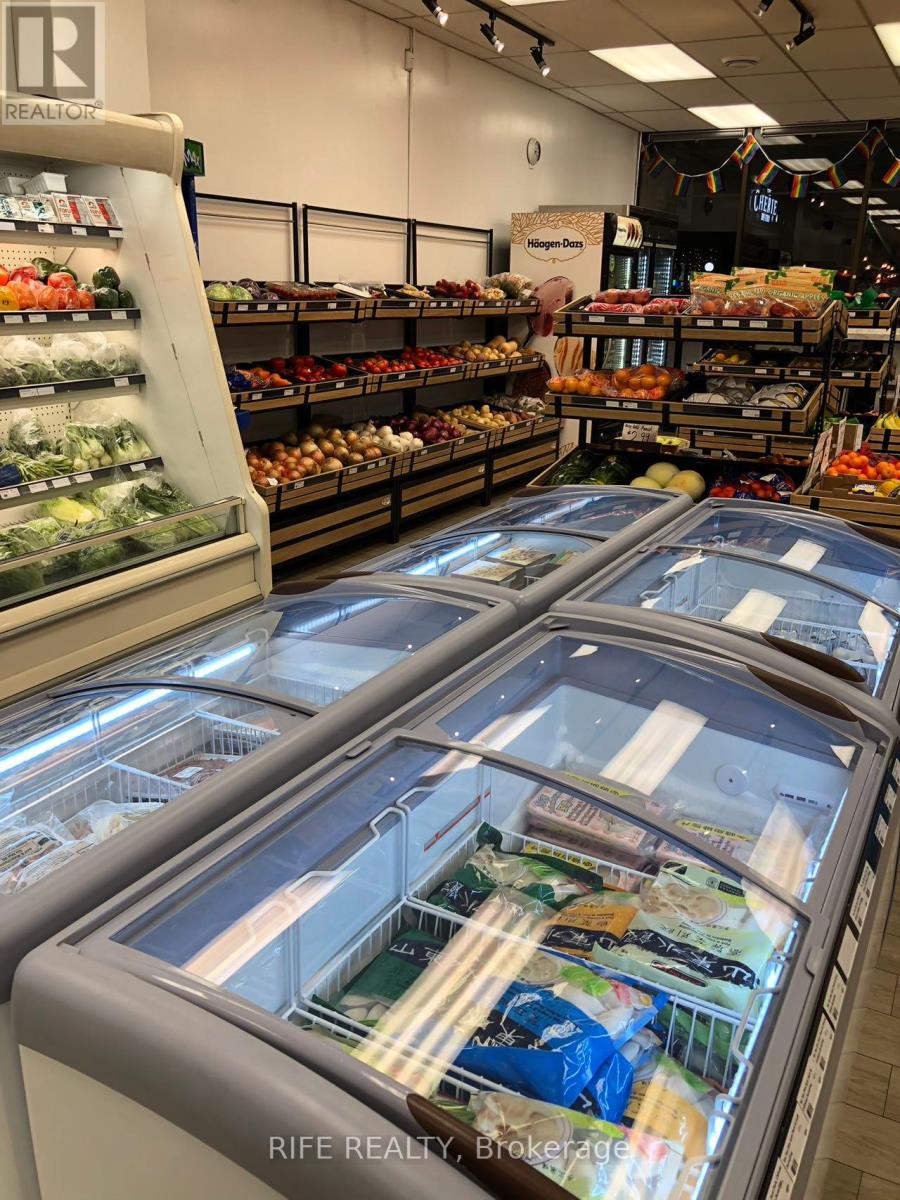 497 Church Street, Toronto, Ontario  M4Y 2C6 - Photo 13 - C12708634