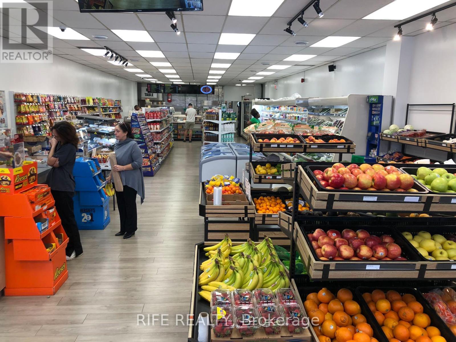 497 Church Street, Toronto, Ontario  M4Y 2C6 - Photo 14 - C12708634