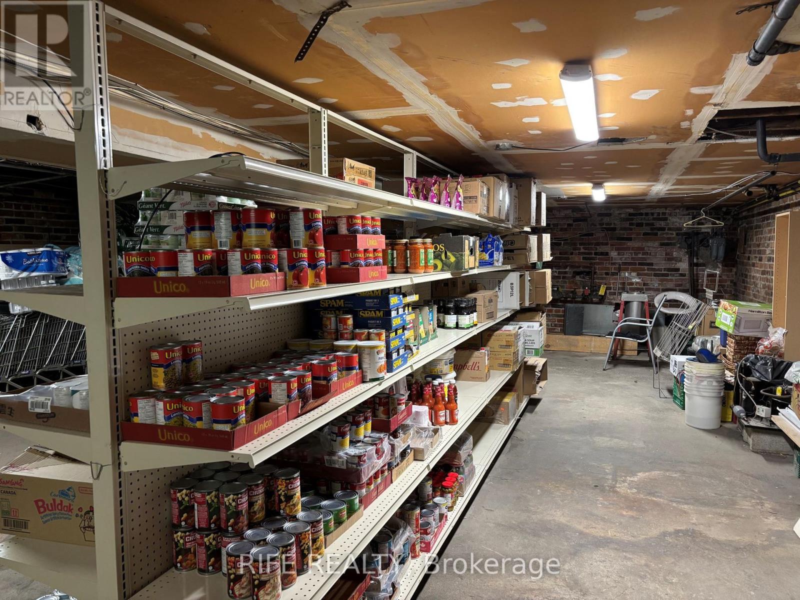 497 Church Street, Toronto, Ontario  M4Y 2C6 - Photo 15 - C12708634