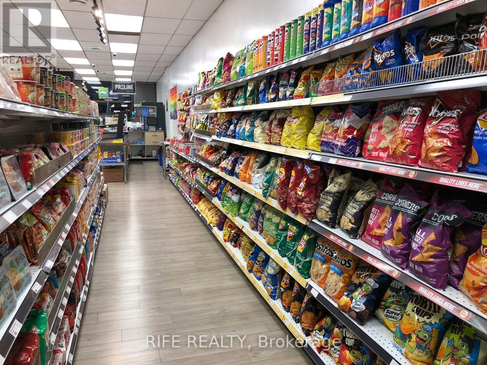 497 Church Street, Toronto, Ontario  M4Y 2C6 - Photo 5 - C12708634