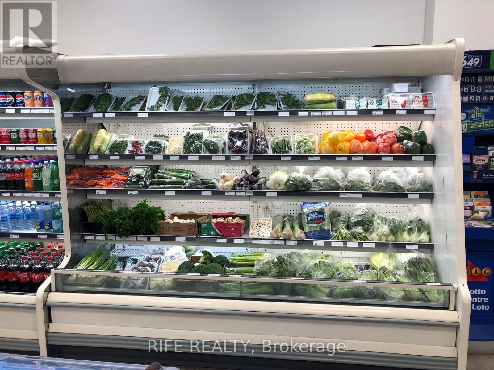 497 Church Street, Toronto, Ontario  M4Y 2C6 - Photo 7 - C12708634