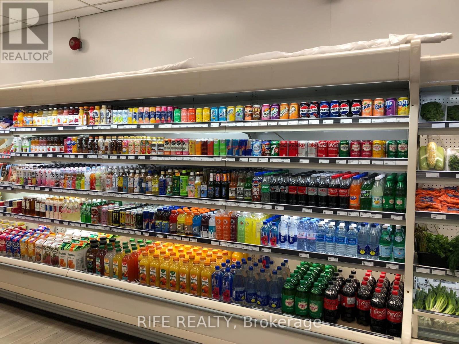 497 Church Street, Toronto, Ontario  M4Y 2C6 - Photo 9 - C12708634