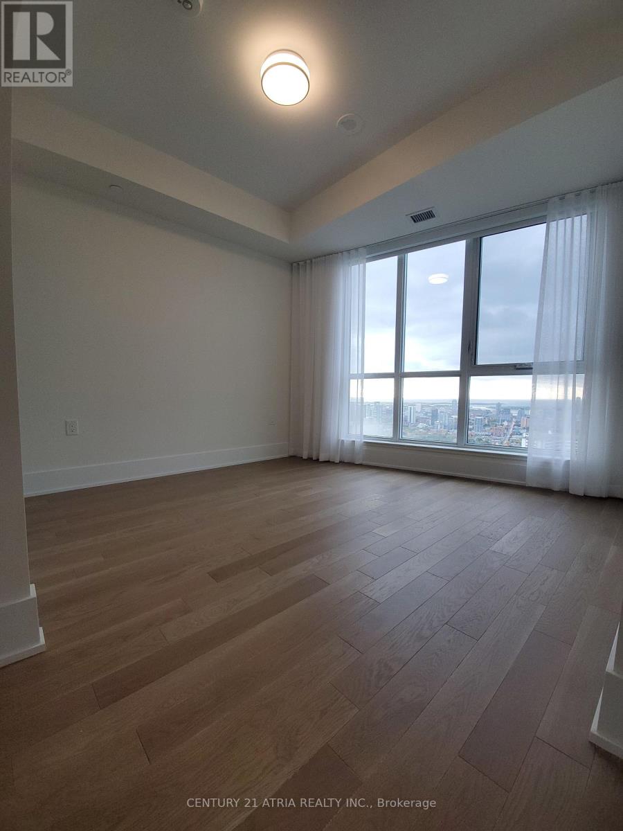 4019 - 585 Bloor Street E, Toronto, Ontario  M4W 0B3 - Photo 3 - C12708640