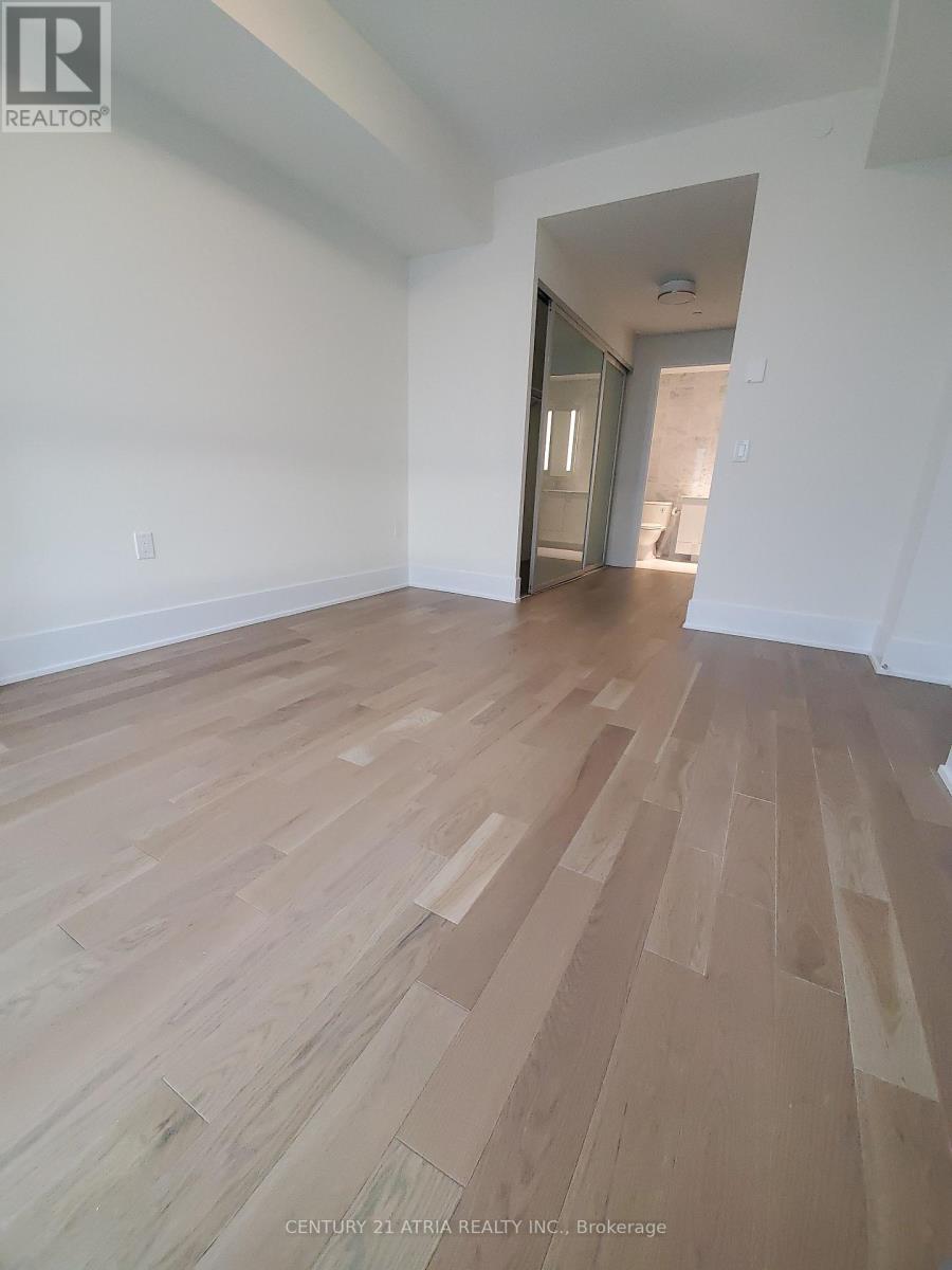 4019 - 585 Bloor Street E, Toronto, Ontario  M4W 0B3 - Photo 4 - C12708640