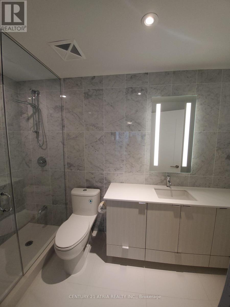 4019 - 585 Bloor Street E, Toronto, Ontario  M4W 0B3 - Photo 5 - C12708640