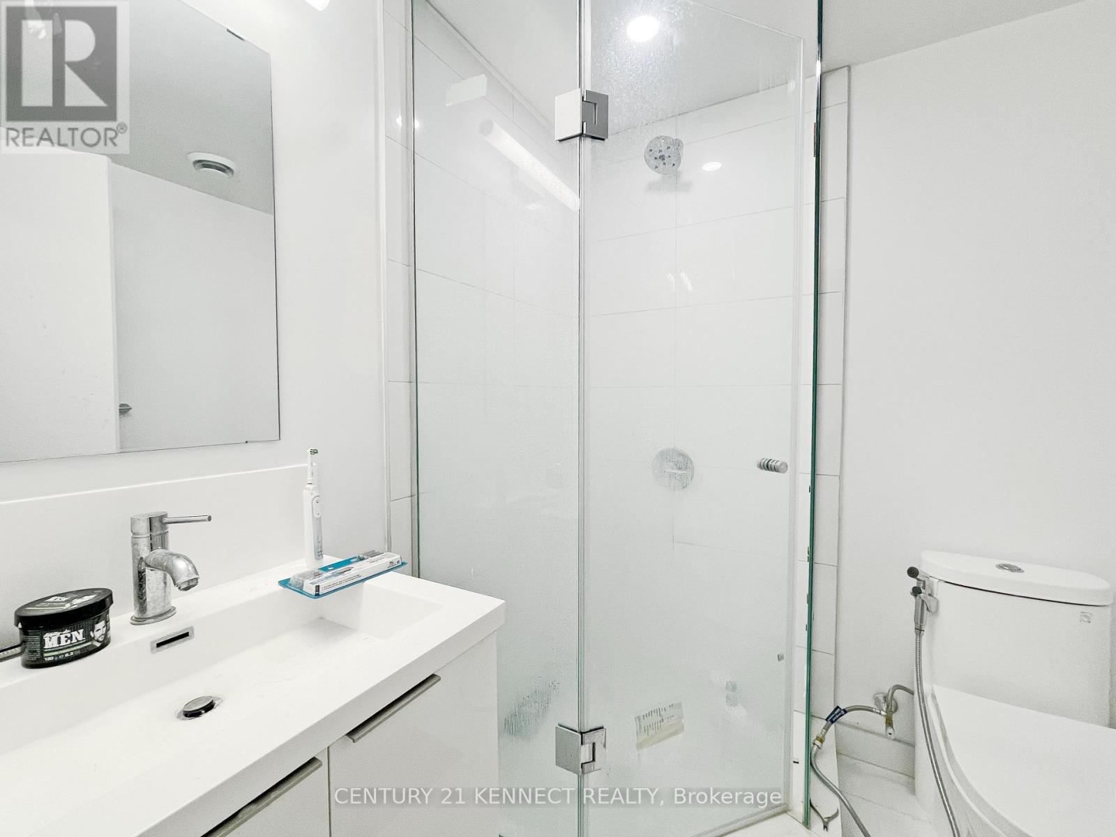 3212 - 230 Simcoe Street, Toronto, Ontario  M5T 1T4 - Photo 12 - C12708648