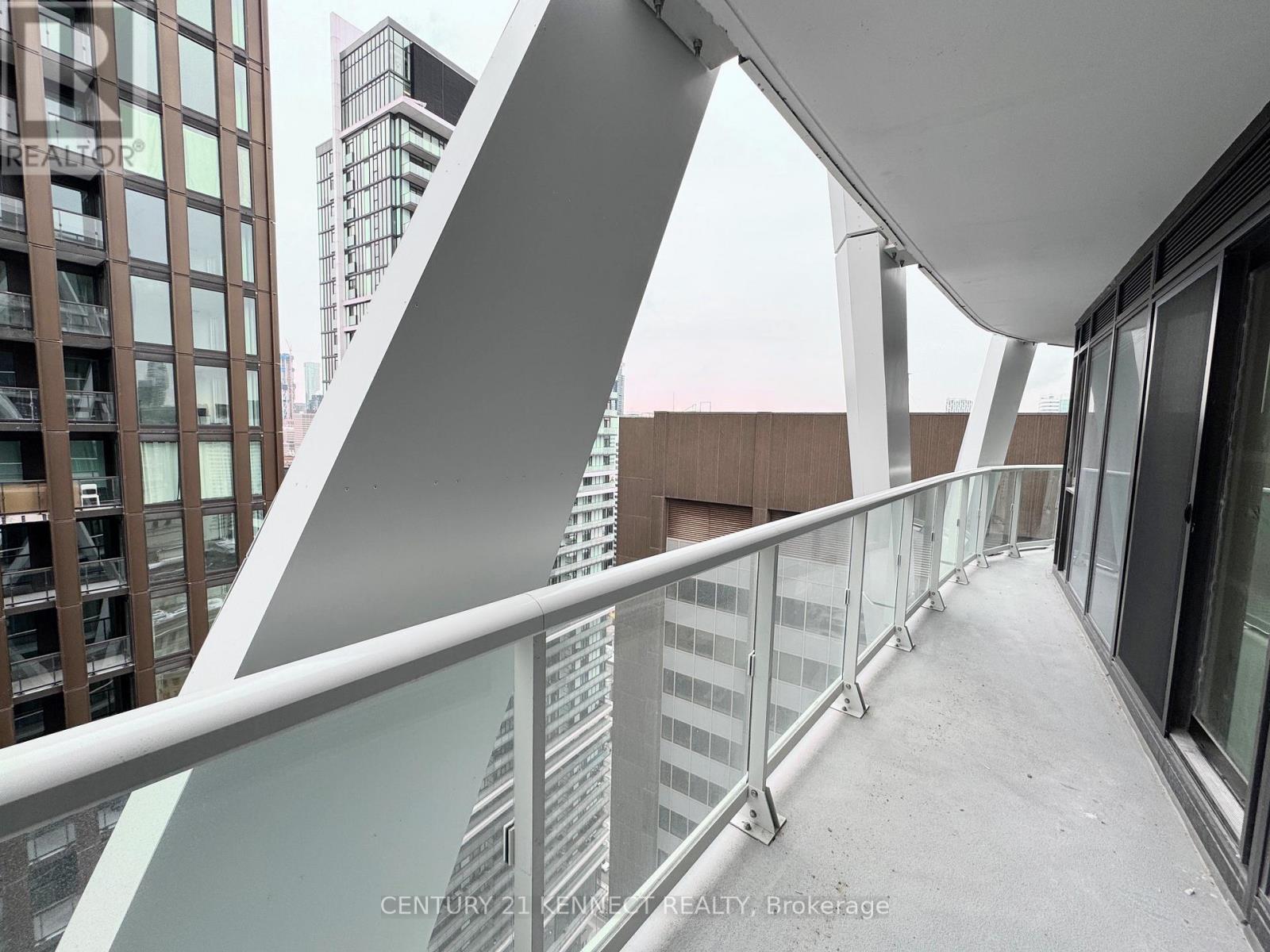 3212 - 230 Simcoe Street, Toronto, Ontario  M5T 1T4 - Photo 18 - C12708648