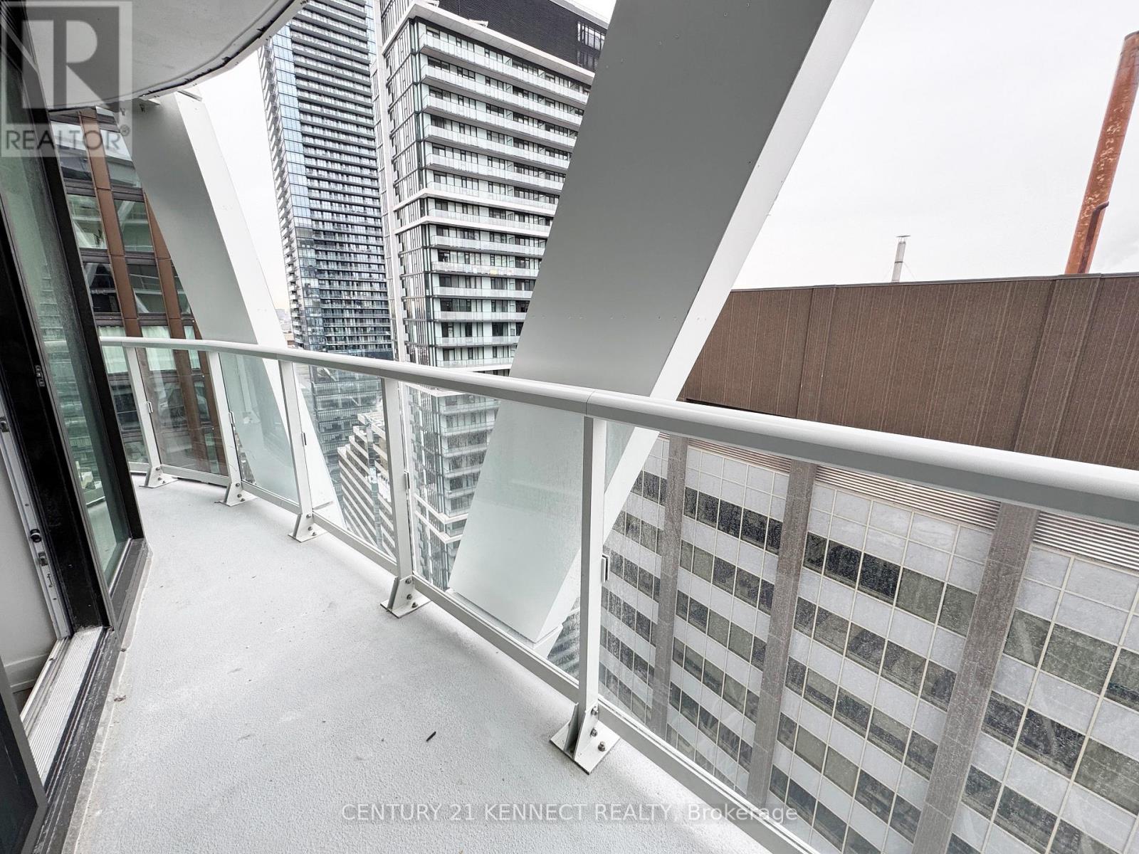 3212 - 230 Simcoe Street, Toronto, Ontario  M5T 1T4 - Photo 20 - C12708648
