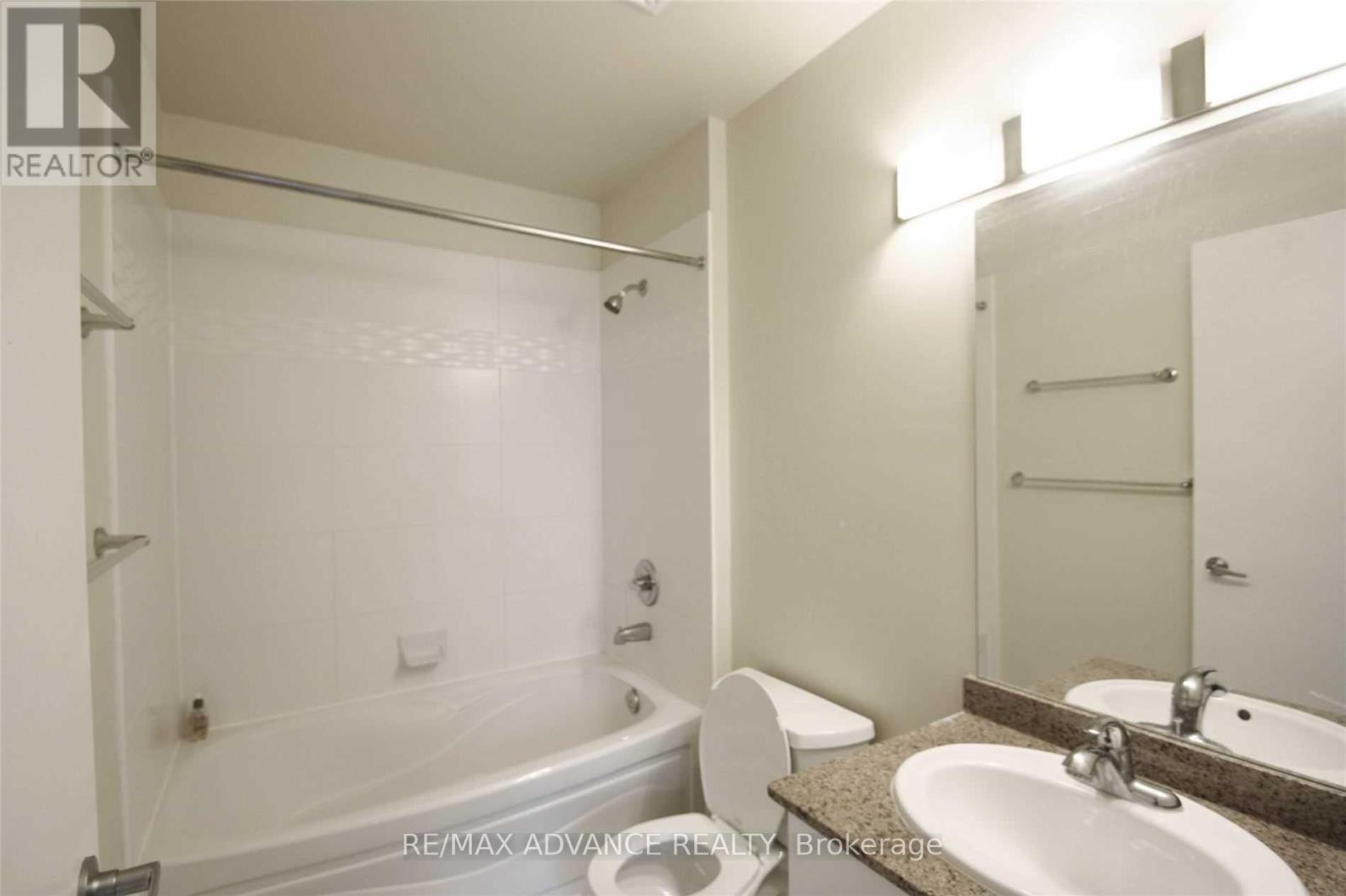 2007 - 12 Yonge Street, Toronto, Ontario  M5E 1Z9 - Photo 9 - C12708668