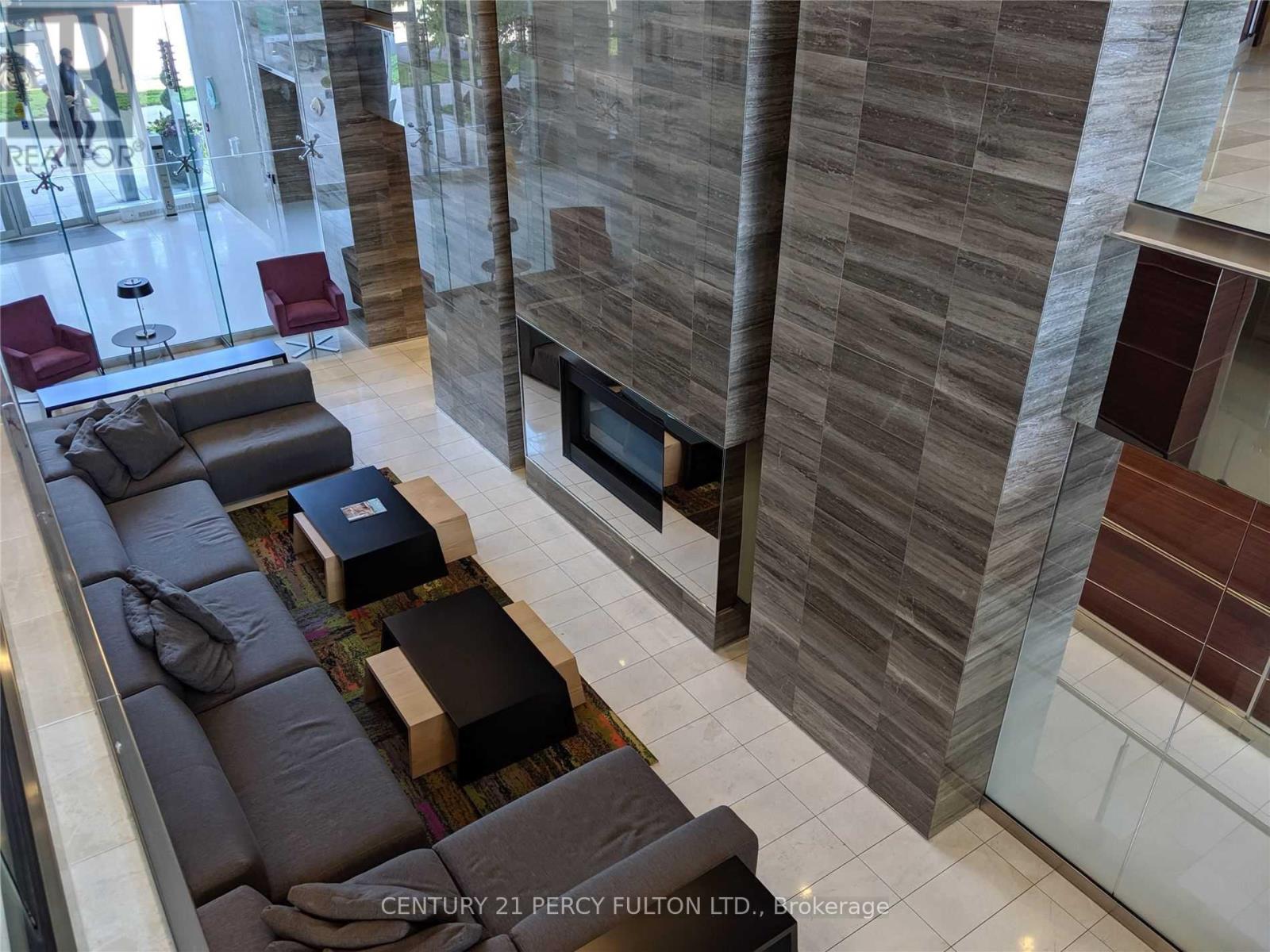 S816 - 120 Bayview Avenue, Toronto, Ontario  M5A 0G4 - Photo 19 - C12708674