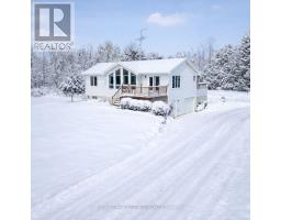 14977 COUNTRY RD 2 ROAD, South Stormont, Ontario
