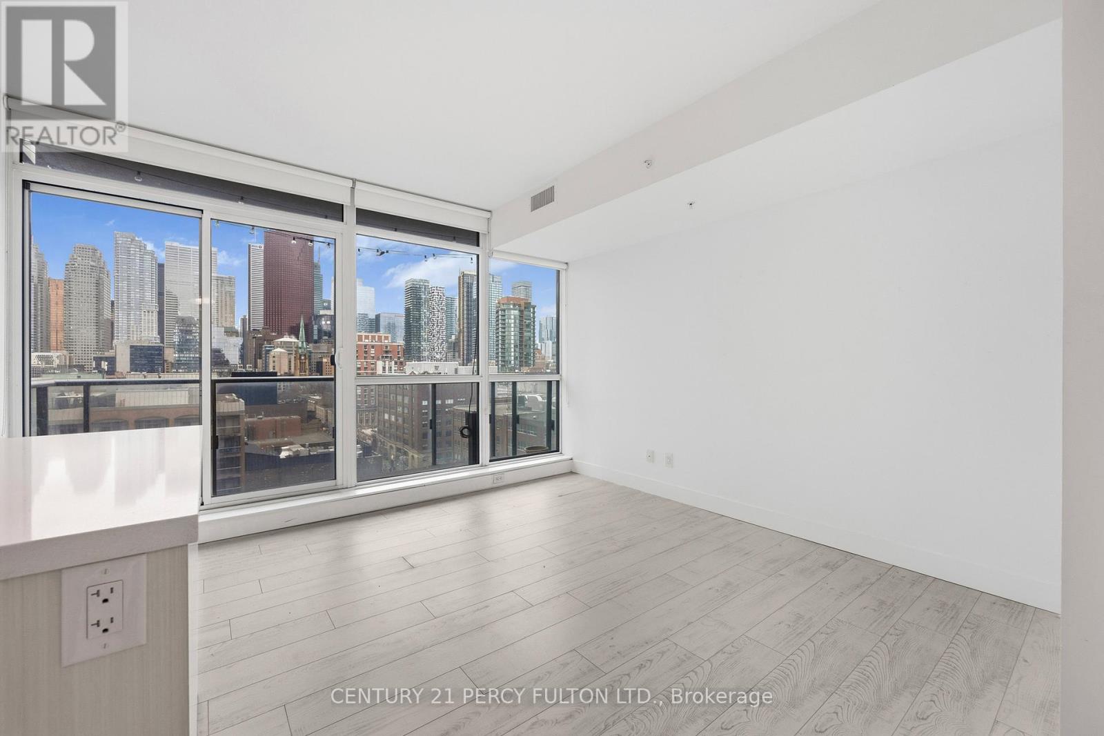 1204 - 39 Sherbourne Street, Toronto, Ontario  M5A 0L8 - Photo 10 - C12708694