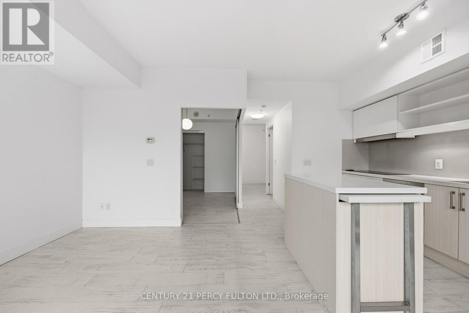 1204 - 39 Sherbourne Street, Toronto, Ontario  M5A 0L8 - Photo 12 - C12708694