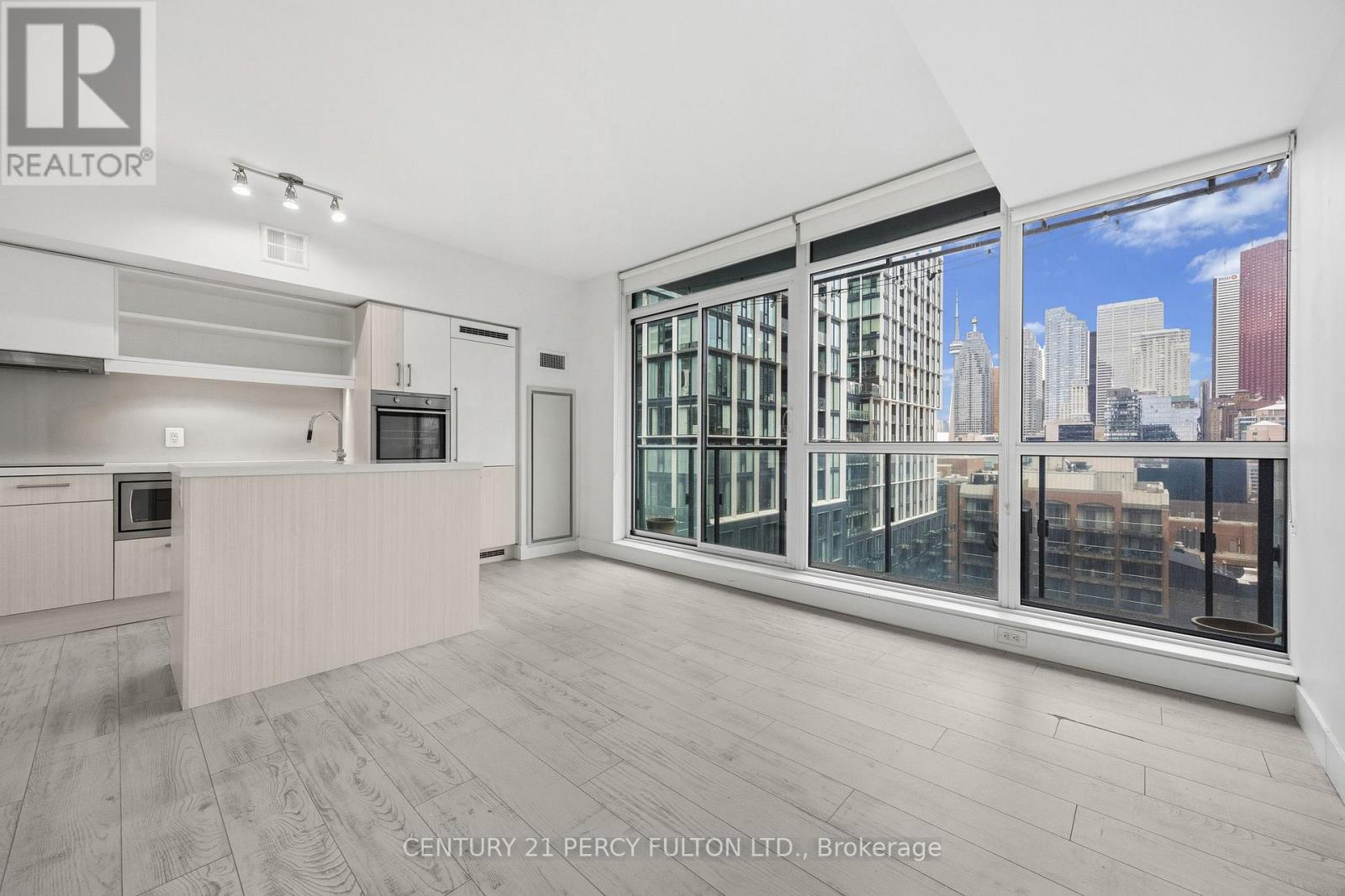 1204 - 39 Sherbourne Street, Toronto, Ontario  M5A 0L8 - Photo 18 - C12708694