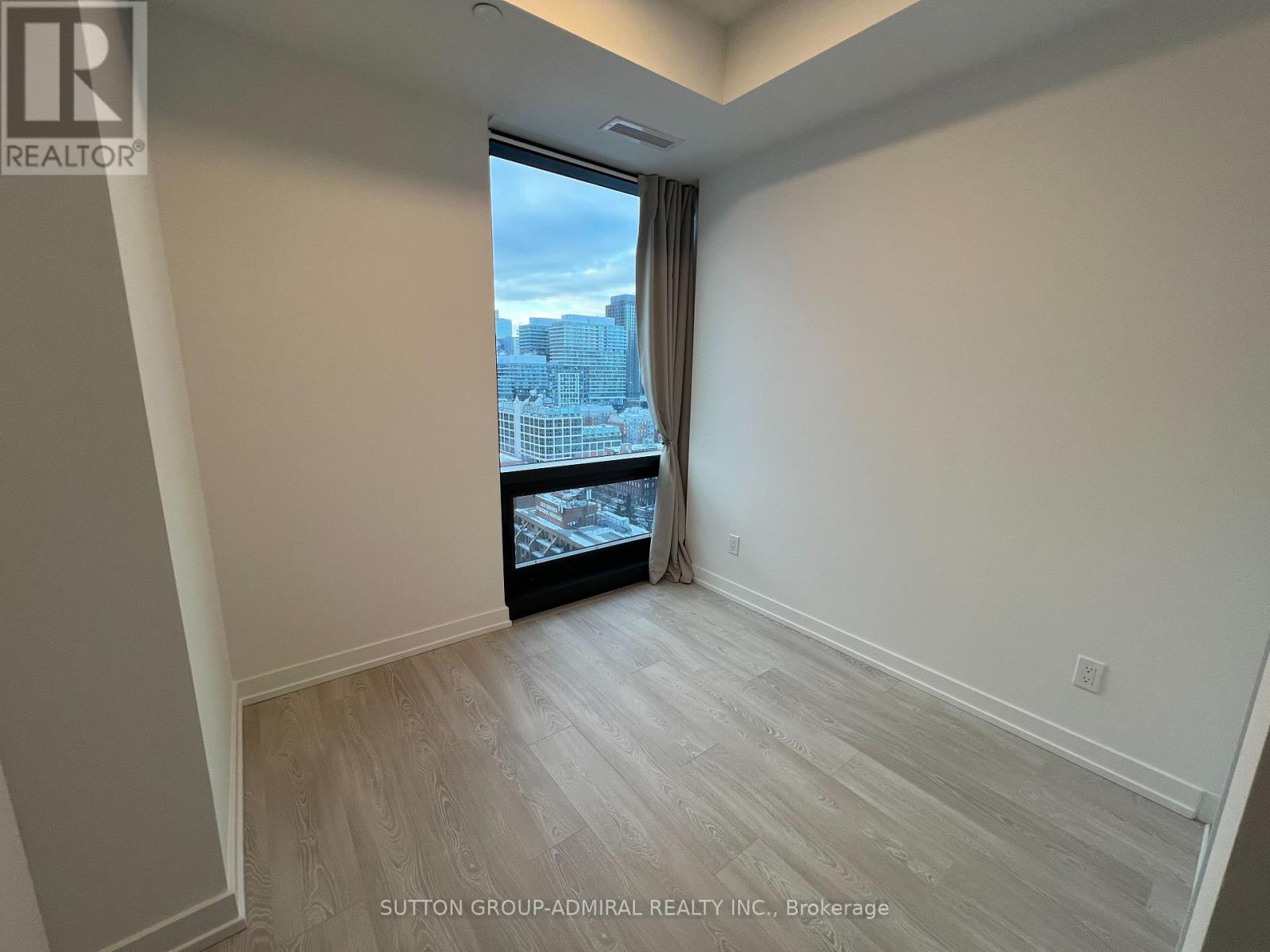 1904 - 35 Parliament Street, Toronto, Ontario  M5A 1G1 - Photo 10 - C12708728