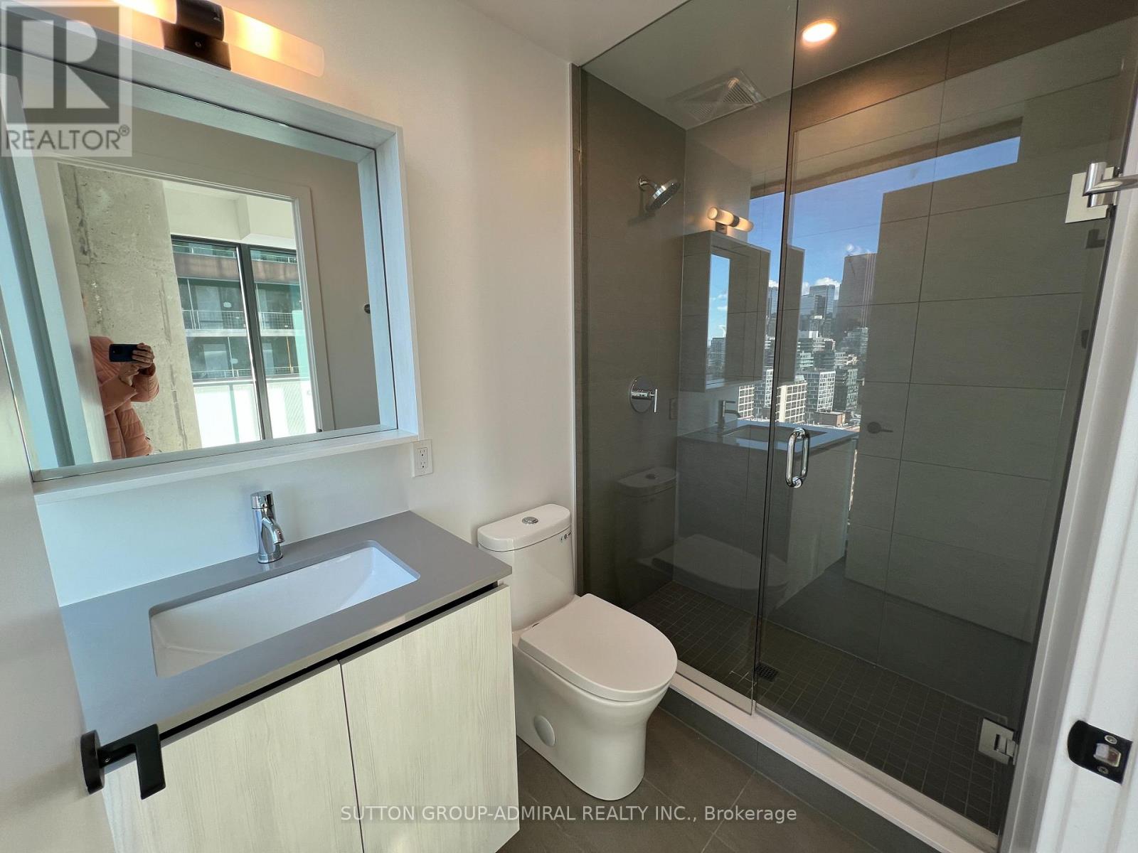 1904 - 35 Parliament Street, Toronto, Ontario  M5A 1G1 - Photo 11 - C12708728