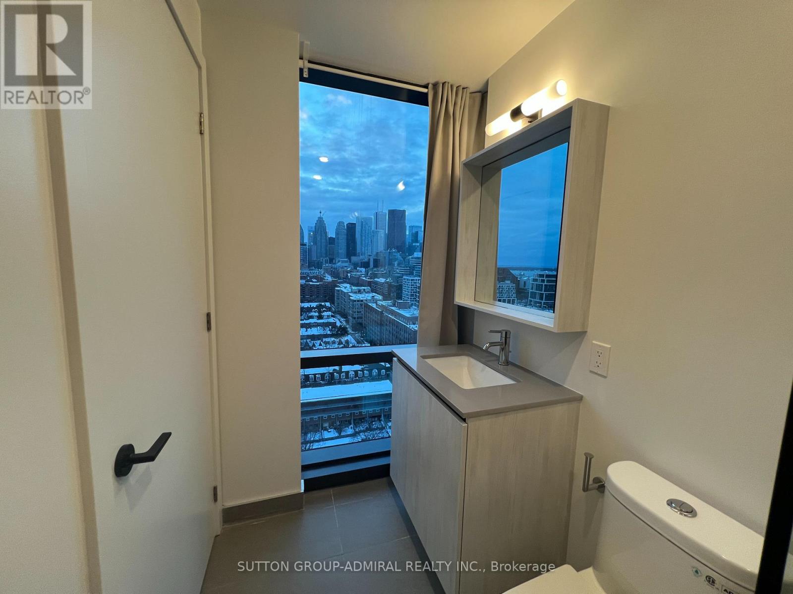 1904 - 35 Parliament Street, Toronto, Ontario  M5A 1G1 - Photo 12 - C12708728