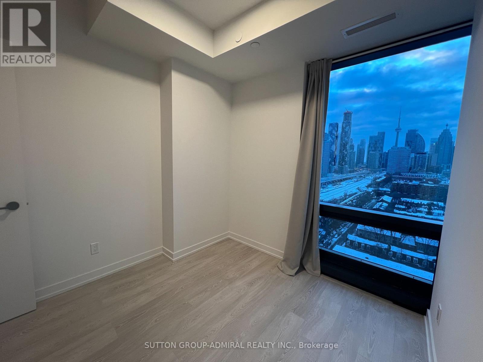 1904 - 35 Parliament Street, Toronto, Ontario  M5A 1G1 - Photo 13 - C12708728