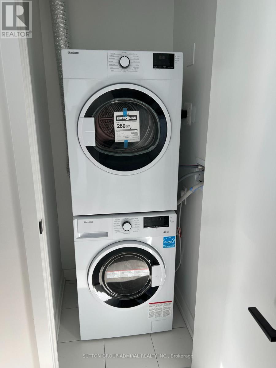 1904 - 35 Parliament Street, Toronto, Ontario  M5A 1G1 - Photo 14 - C12708728