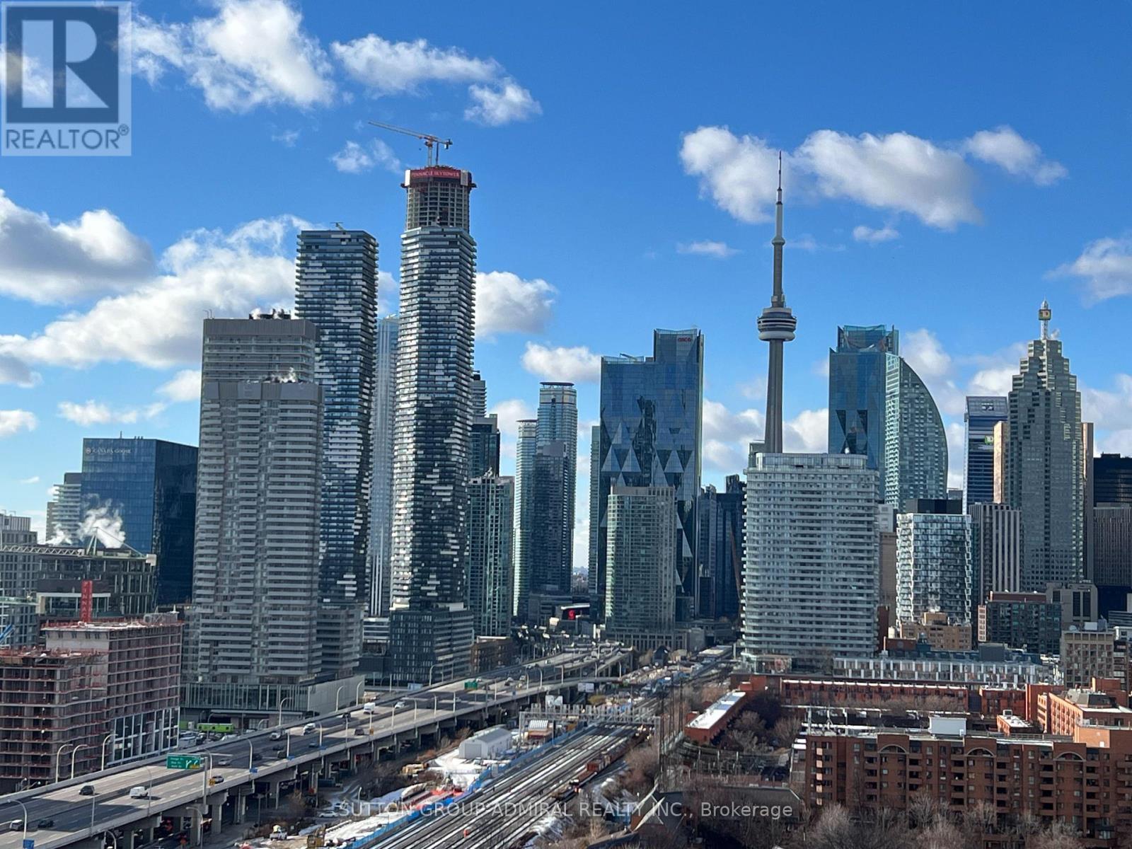 1904 - 35 Parliament Street, Toronto, Ontario  M5A 1G1 - Photo 16 - C12708728