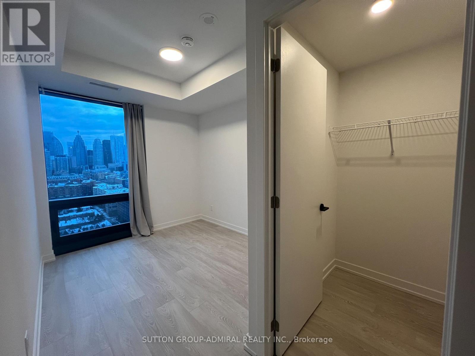 1904 - 35 Parliament Street, Toronto, Ontario  M5A 1G1 - Photo 4 - C12708728