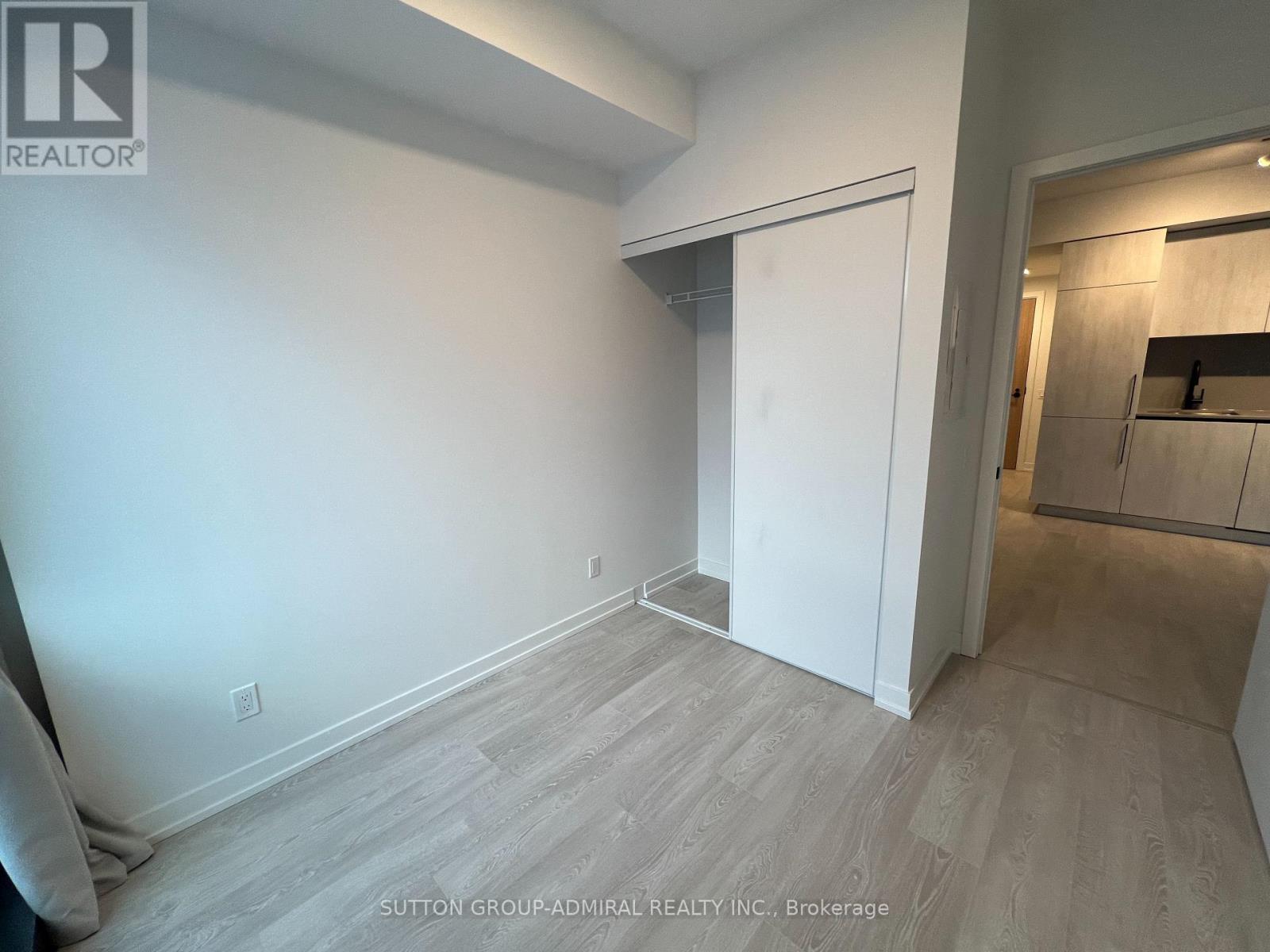 1904 - 35 Parliament Street, Toronto, Ontario  M5A 1G1 - Photo 5 - C12708728