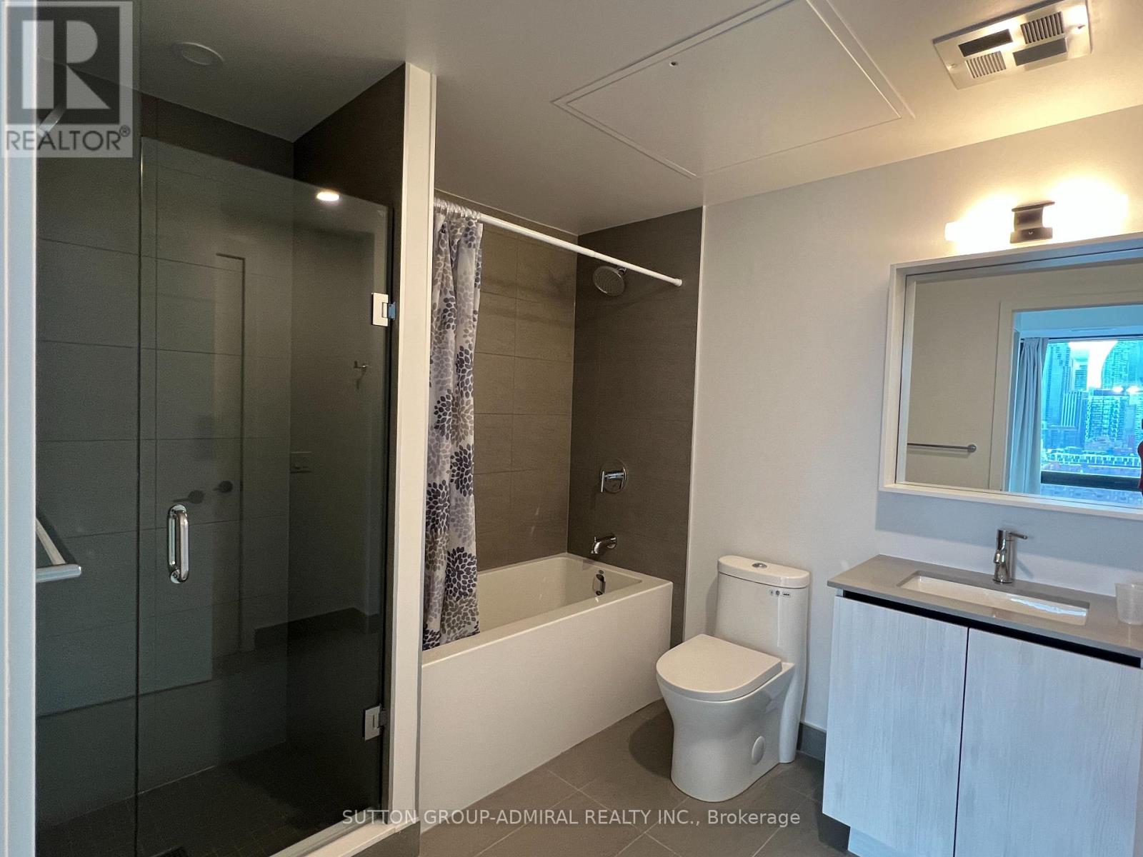 1904 - 35 Parliament Street, Toronto, Ontario  M5A 1G1 - Photo 7 - C12708728