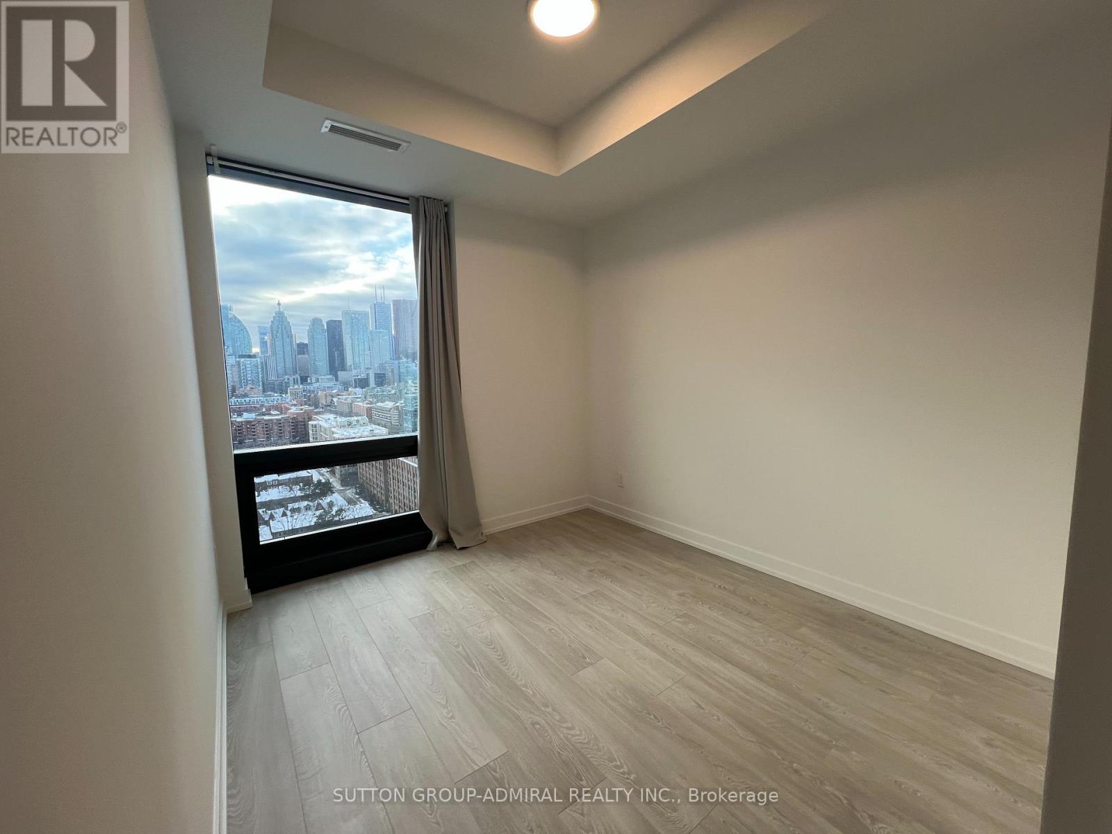 1904 - 35 Parliament Street, Toronto, Ontario  M5A 1G1 - Photo 8 - C12708728