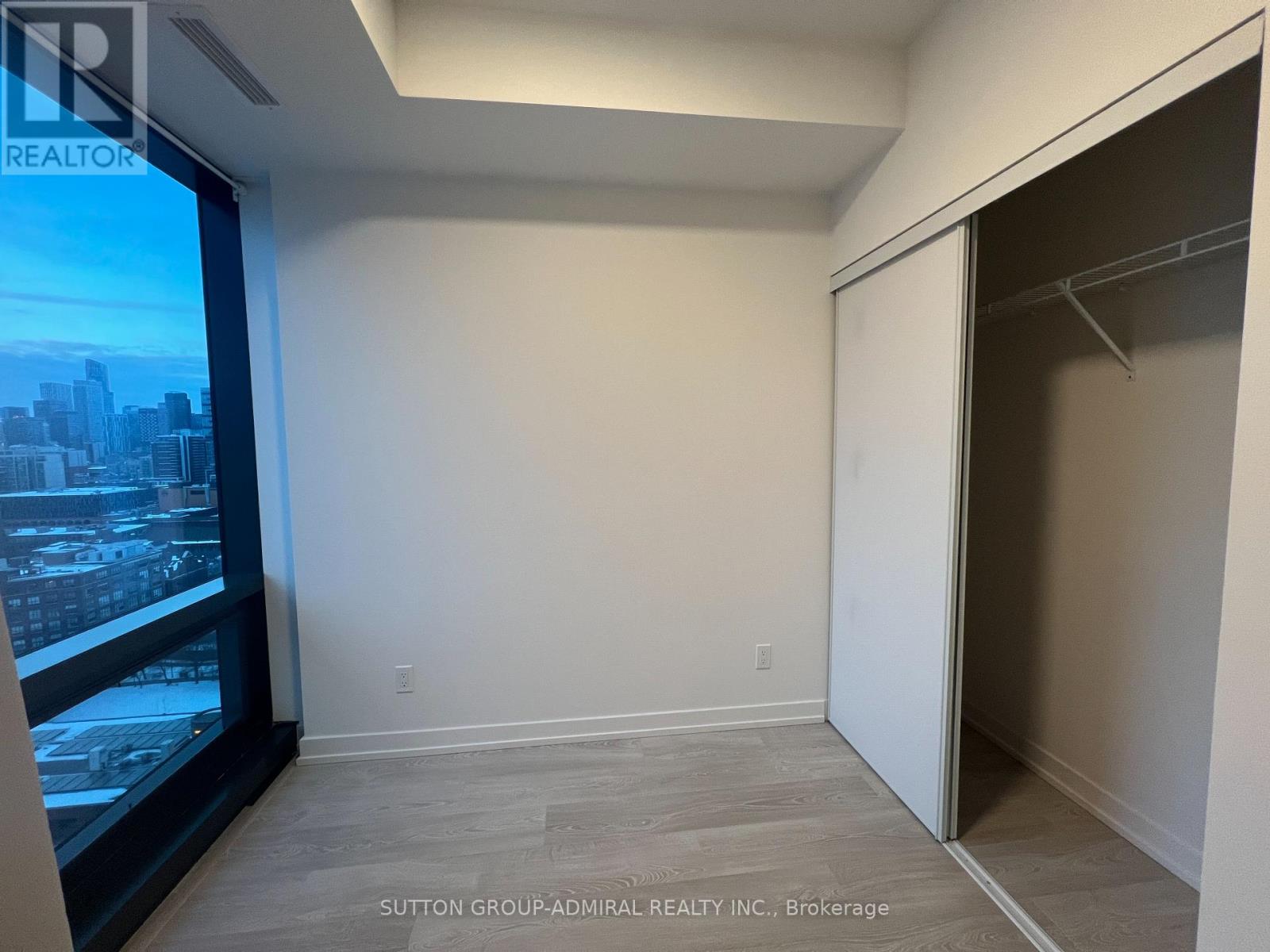 1904 - 35 Parliament Street, Toronto, Ontario  M5A 1G1 - Photo 9 - C12708728