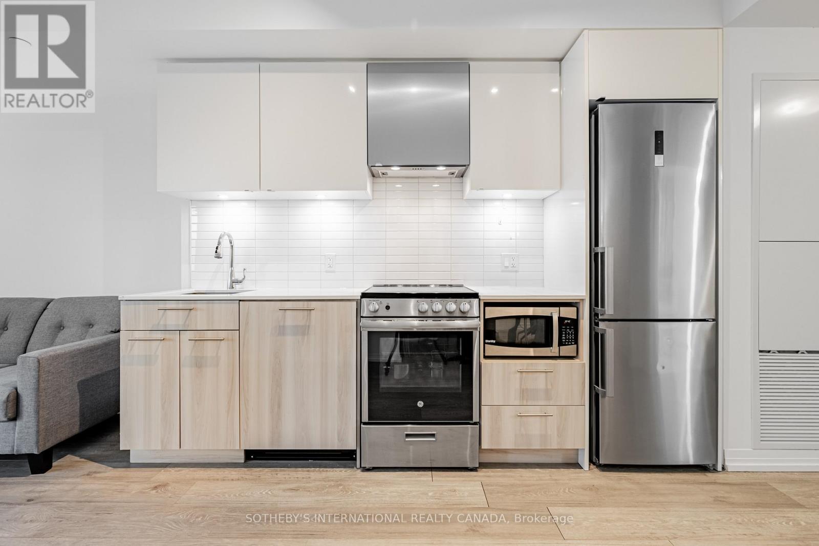 631 - 251 Jarvis Street, Toronto, Ontario  M5B 0C3 - Photo 12 - C12708732