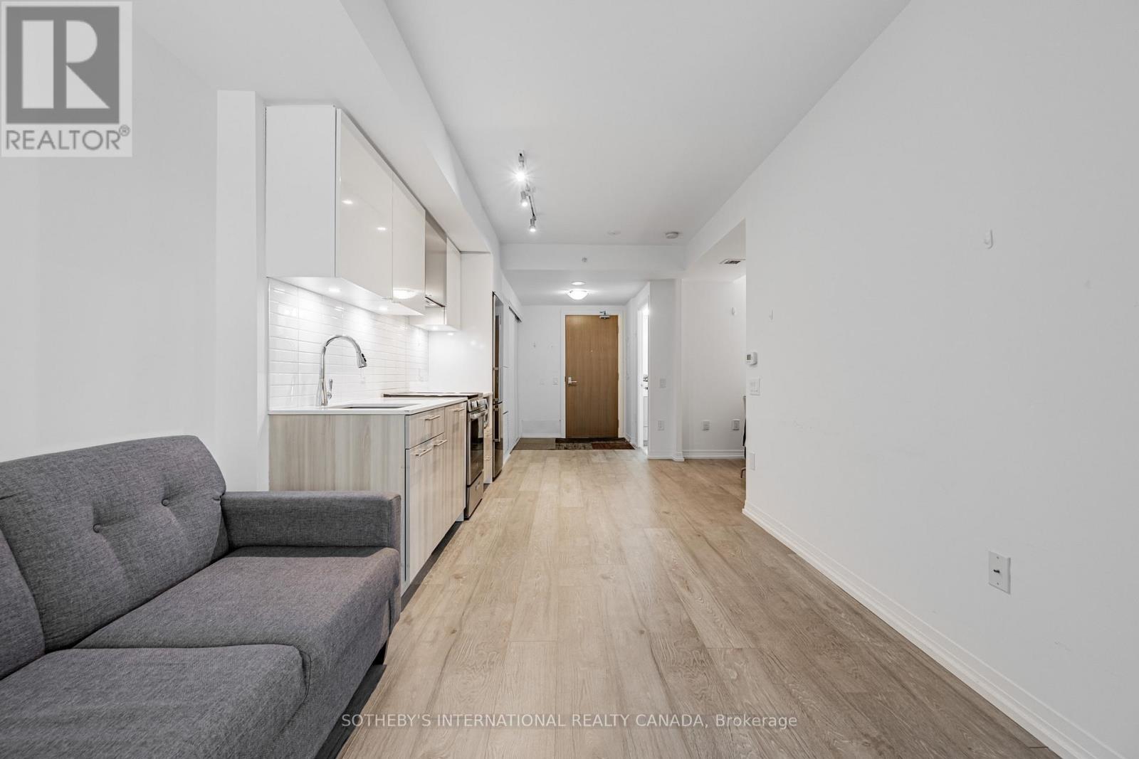 631 - 251 Jarvis Street, Toronto, Ontario  M5B 0C3 - Photo 13 - C12708732