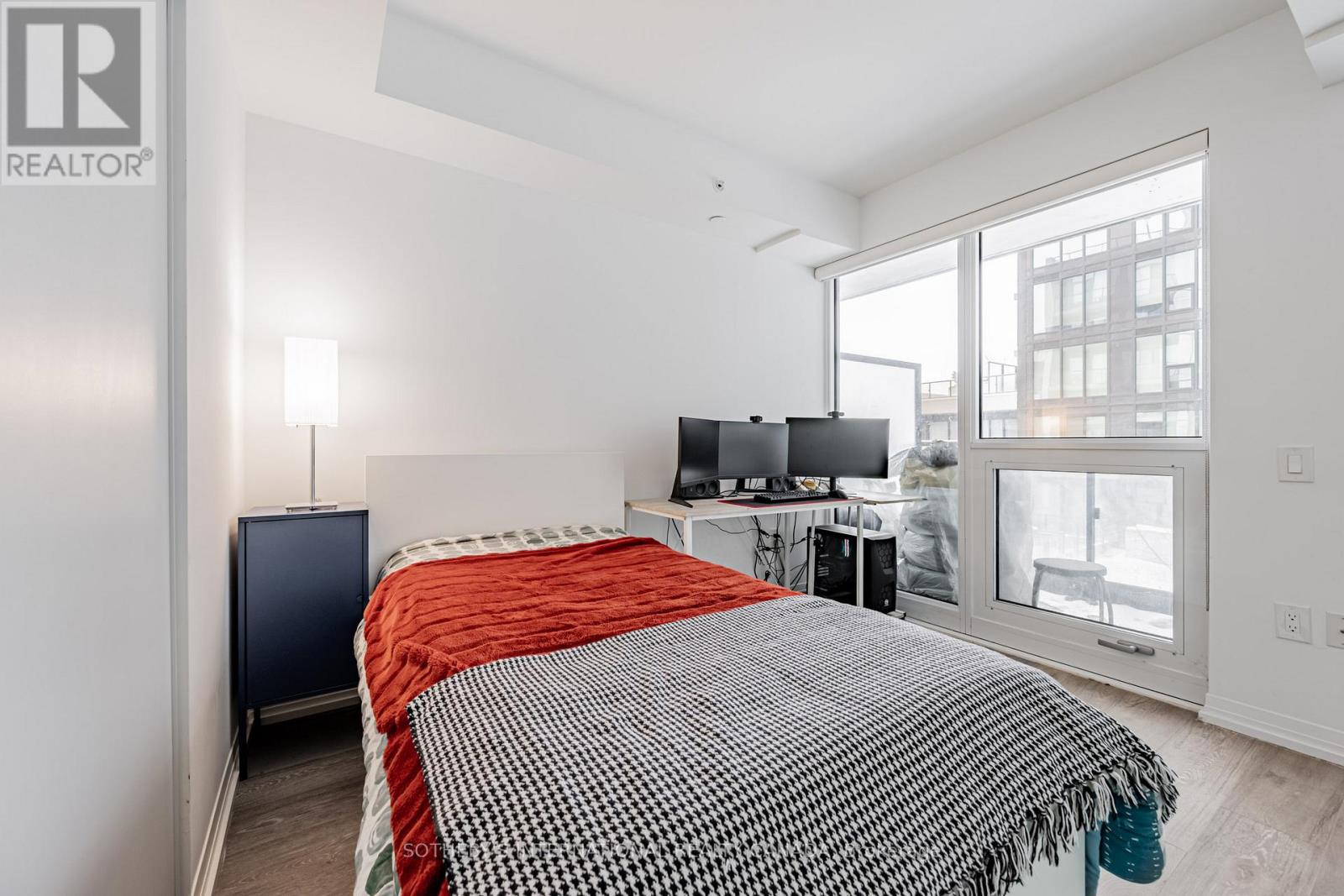 631 - 251 Jarvis Street, Toronto, Ontario  M5B 0C3 - Photo 18 - C12708732