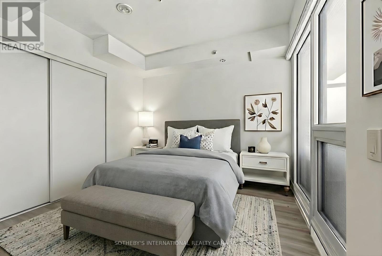 631 - 251 Jarvis Street, Toronto, Ontario  M5B 0C3 - Photo 3 - C12708732