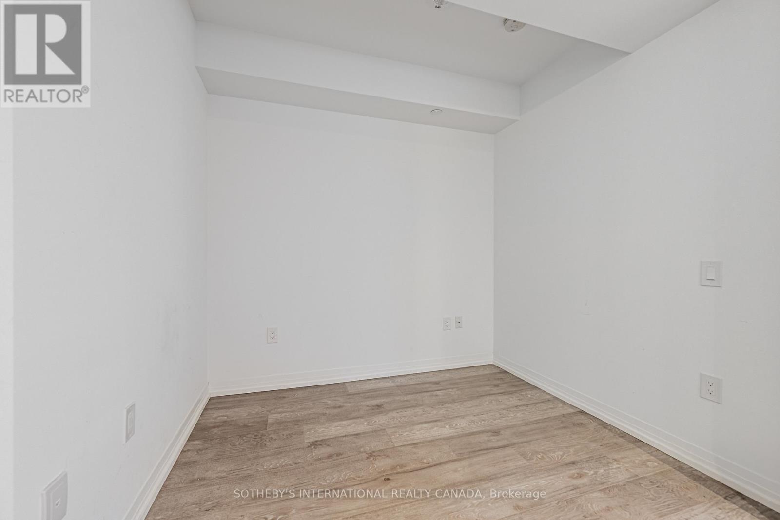 631 - 251 Jarvis Street, Toronto, Ontario  M5B 0C3 - Photo 5 - C12708732