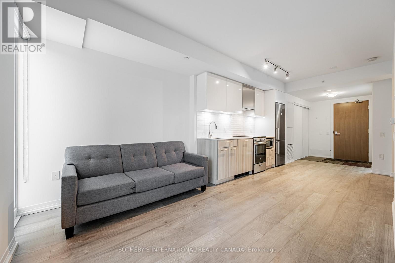 631 - 251 Jarvis Street, Toronto, Ontario  M5B 0C3 - Photo 9 - C12708732