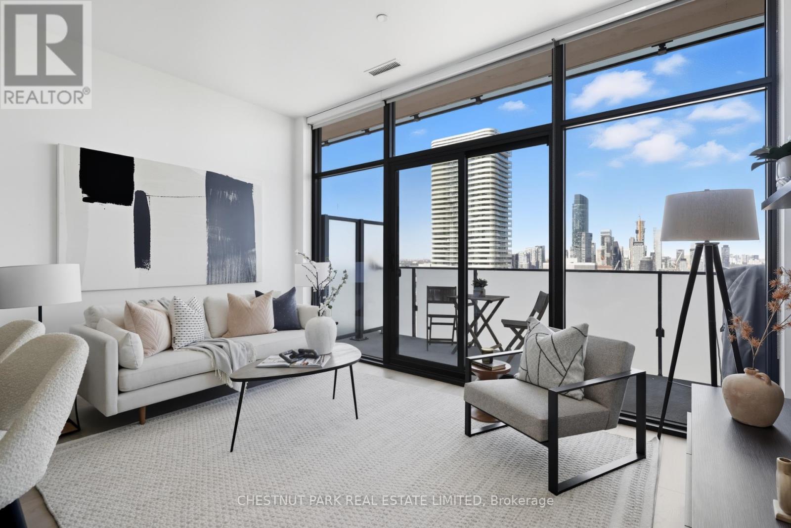 LPH10 - 20 LOMBARD STREET, Toronto, Ontario