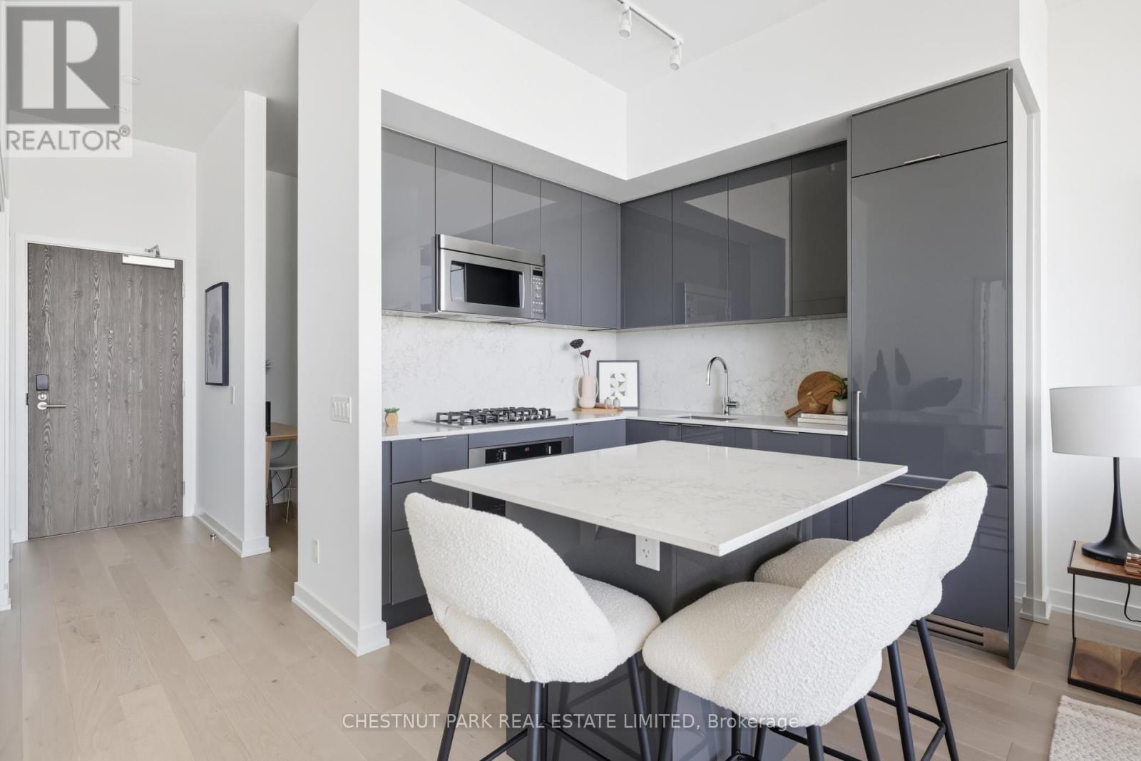 Lph10 - 20 Lombard Street, Toronto, Ontario  M5C 0A7 - Photo 12 - C12708756