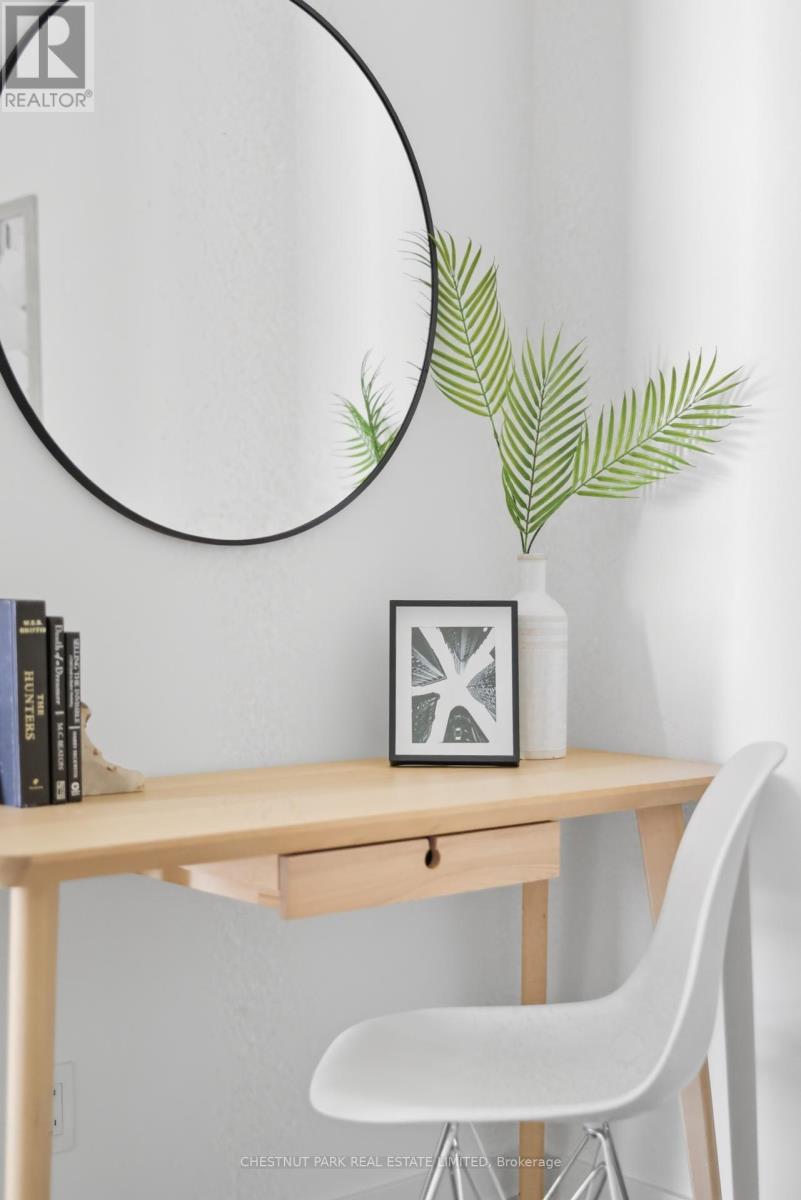 Lph10 - 20 Lombard Street, Toronto, Ontario  M5C 0A7 - Photo 24 - C12708756