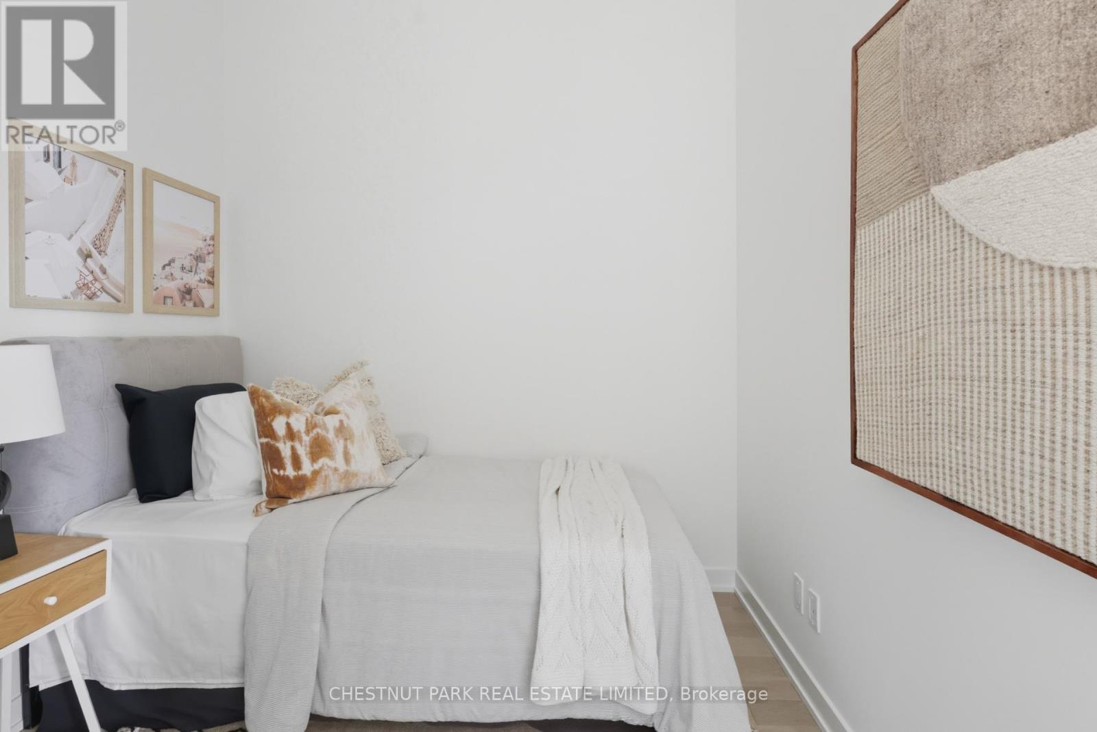 Lph10 - 20 Lombard Street, Toronto, Ontario  M5C 0A7 - Photo 25 - C12708756