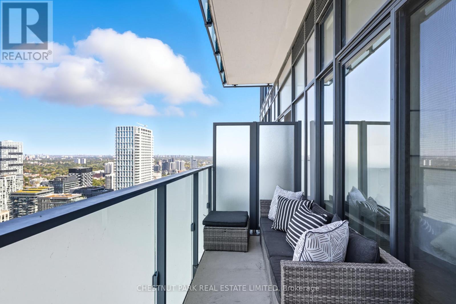 Lph10 - 20 Lombard Street, Toronto, Ontario  M5C 0A7 - Photo 30 - C12708756