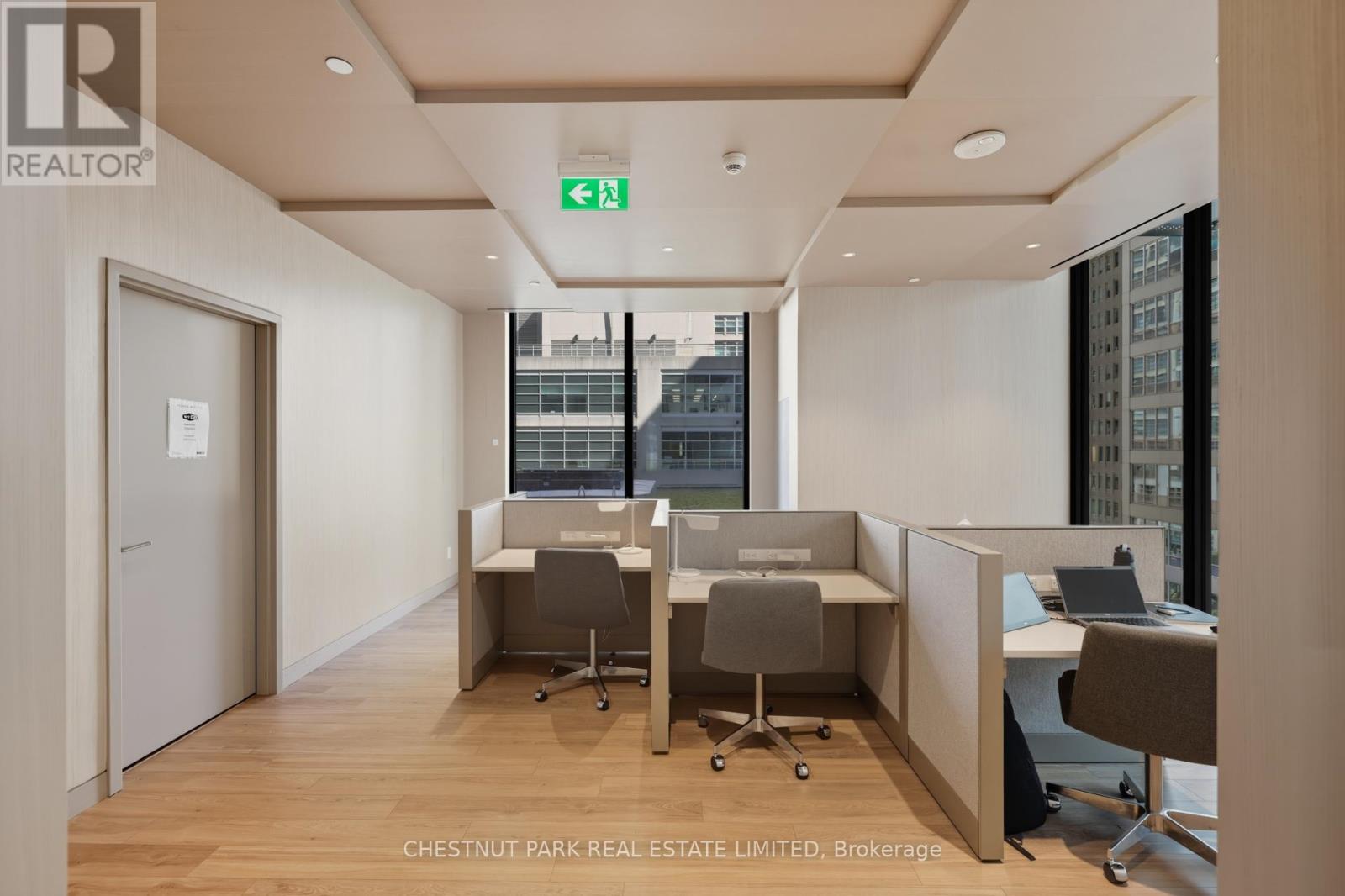 Lph10 - 20 Lombard Street, Toronto, Ontario  M5C 0A7 - Photo 37 - C12708756