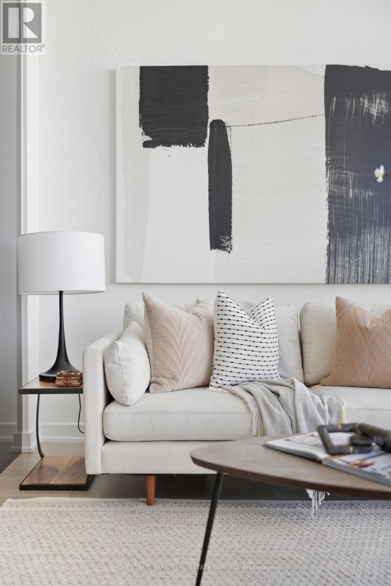 Lph10 - 20 Lombard Street, Toronto, Ontario  M5C 0A7 - Photo 4 - C12708756