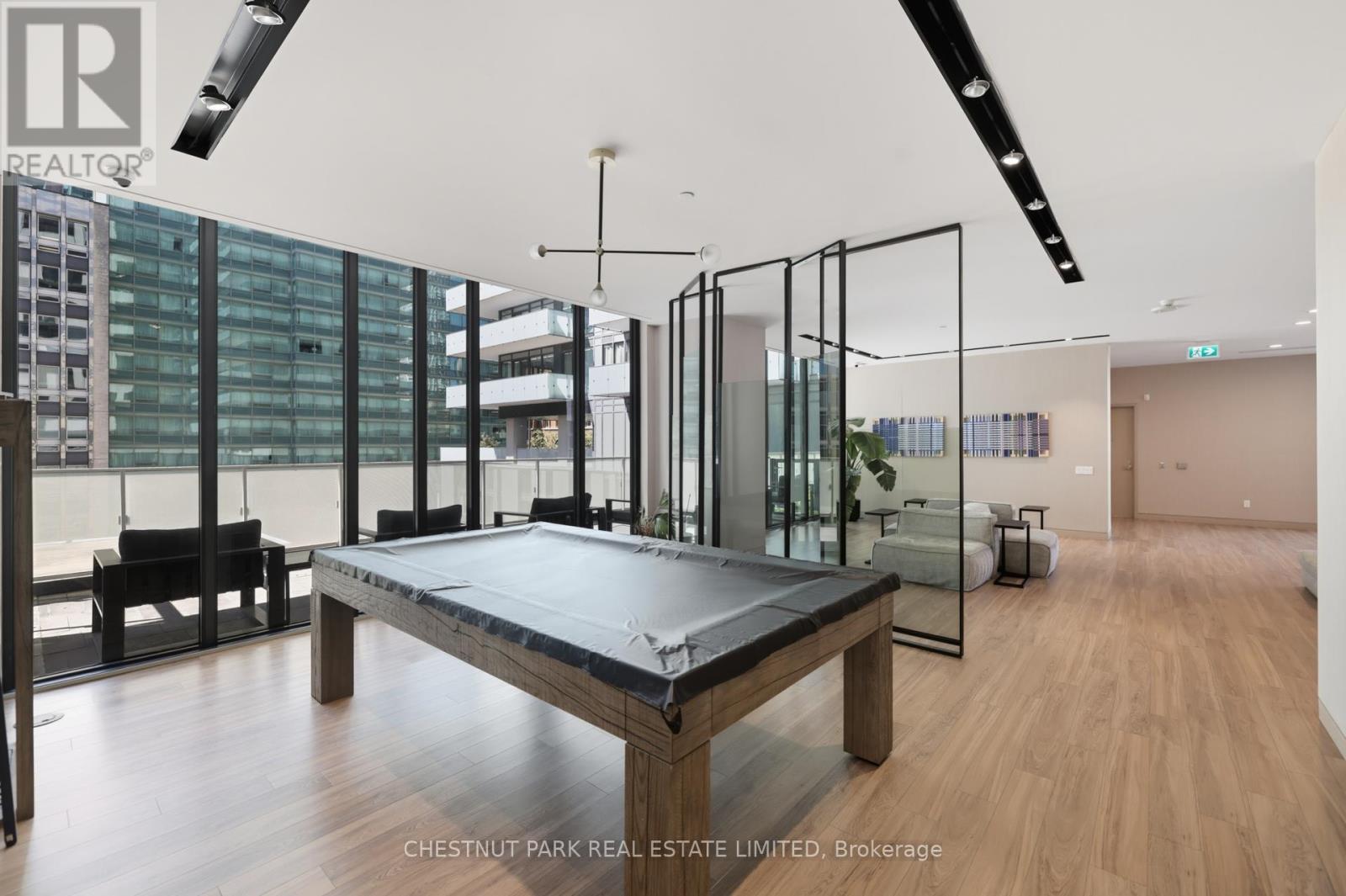 Lph10 - 20 Lombard Street, Toronto, Ontario  M5C 0A7 - Photo 40 - C12708756