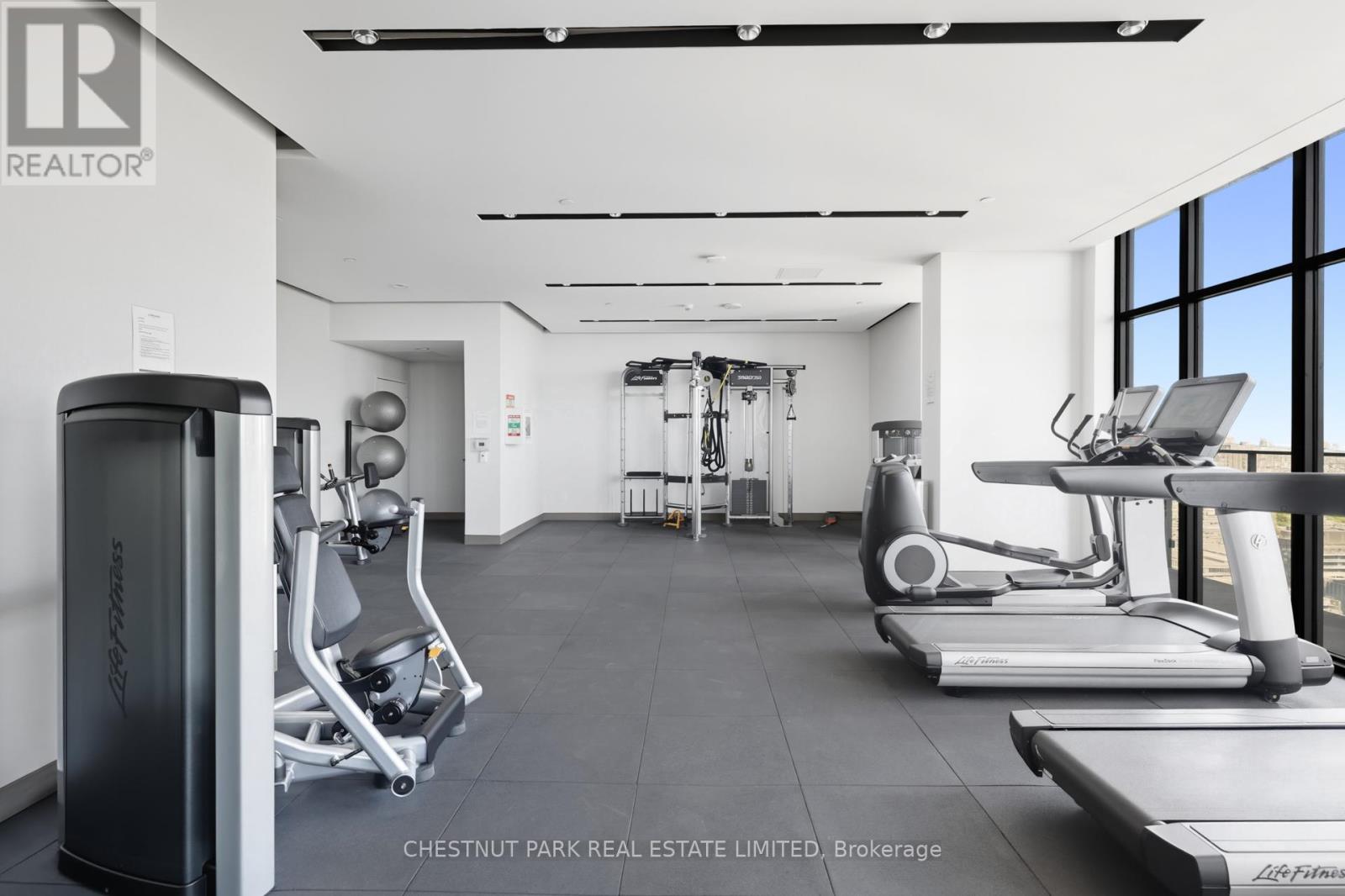 Lph10 - 20 Lombard Street, Toronto, Ontario  M5C 0A7 - Photo 43 - C12708756