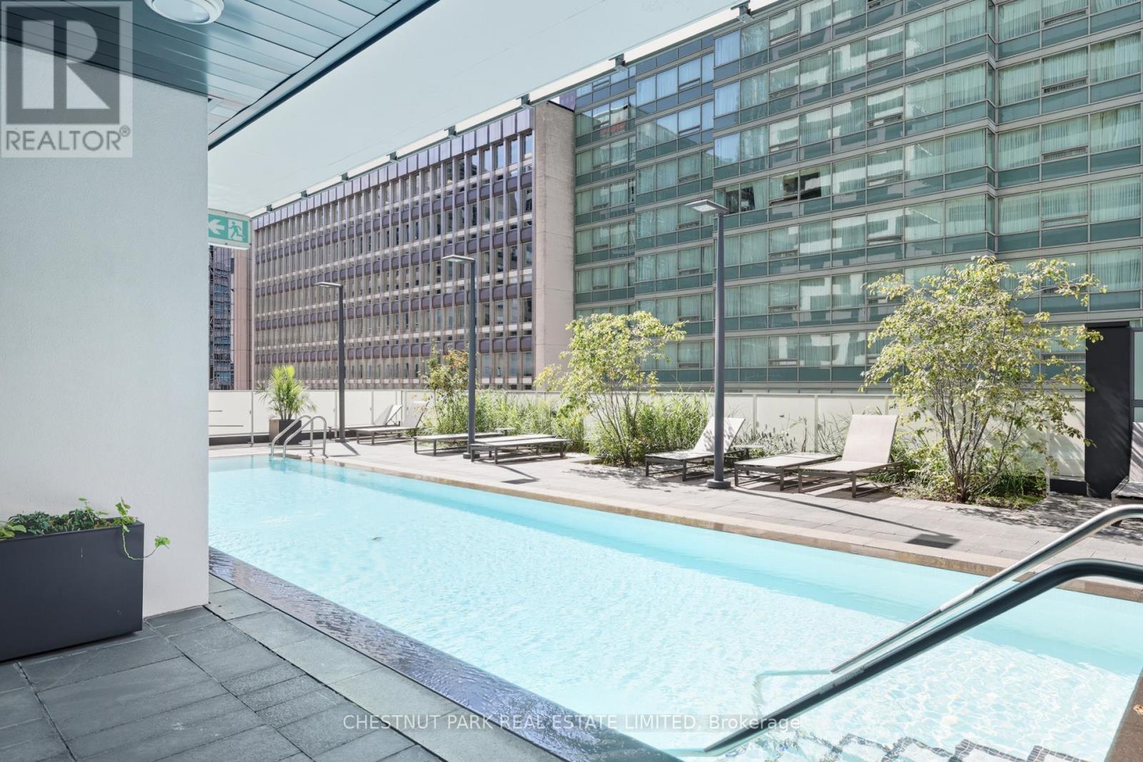 Lph10 - 20 Lombard Street, Toronto, Ontario  M5C 0A7 - Photo 44 - C12708756